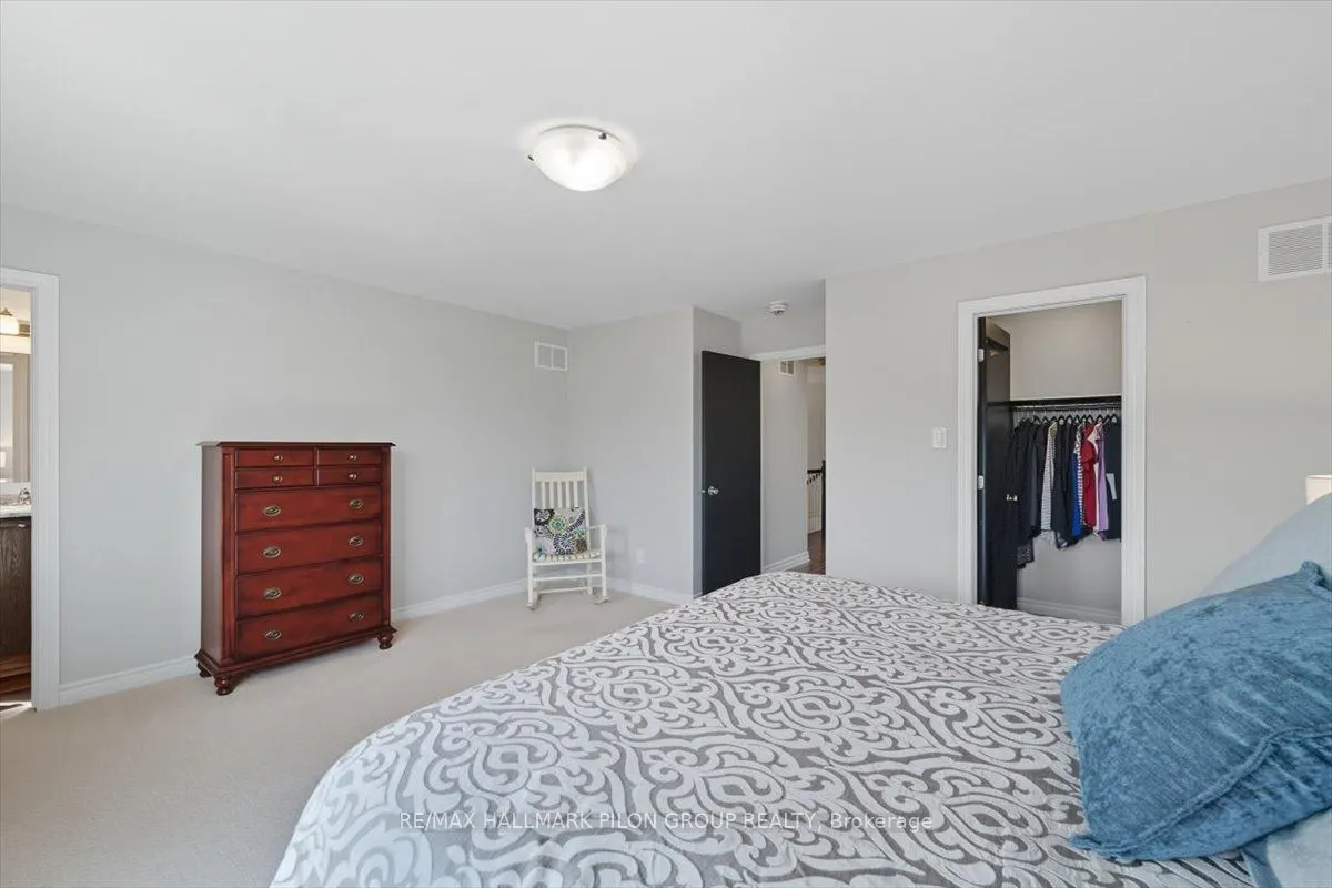 690 Decoeur Drive