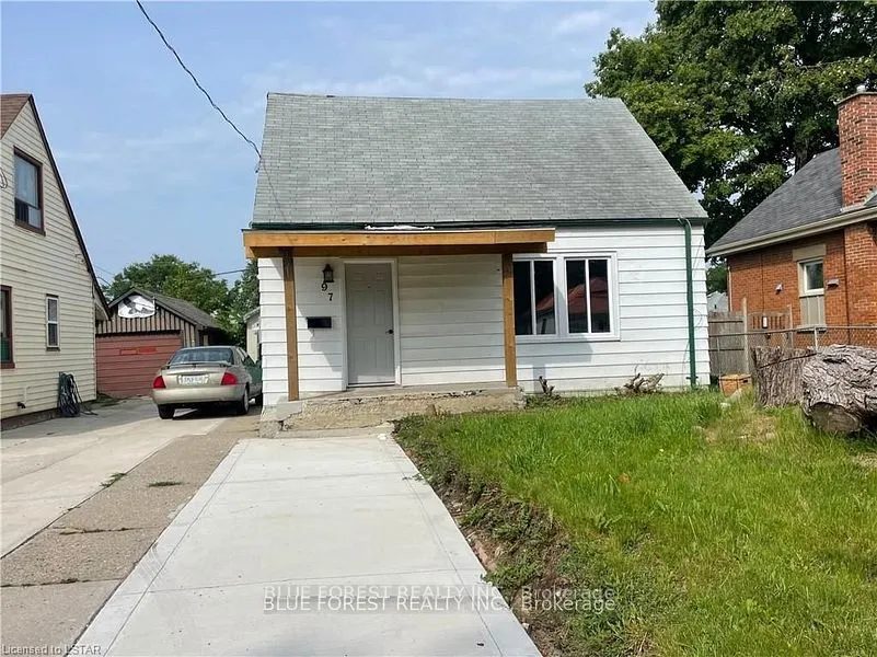 97 Delaware Street