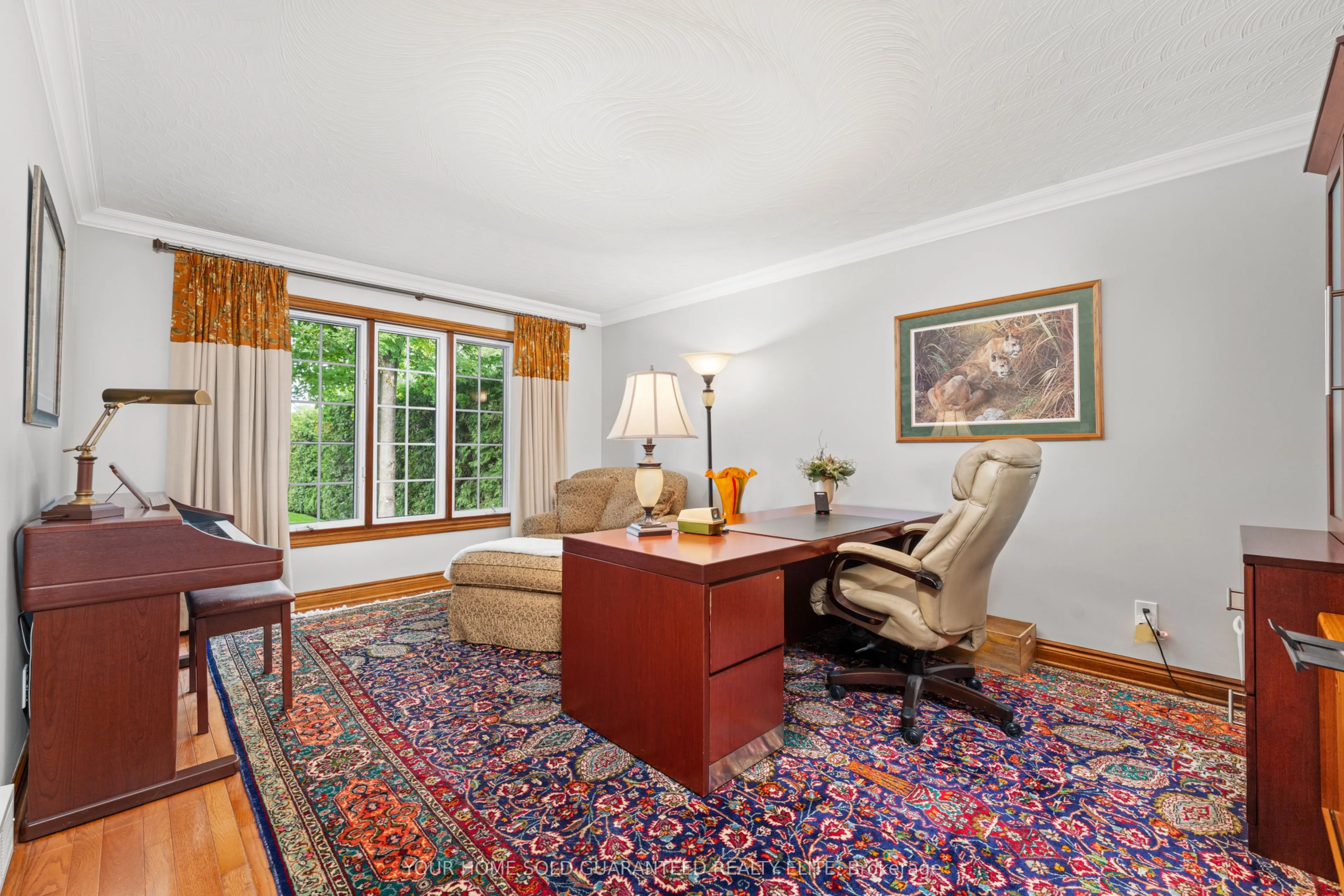 22 Wendakee Drive