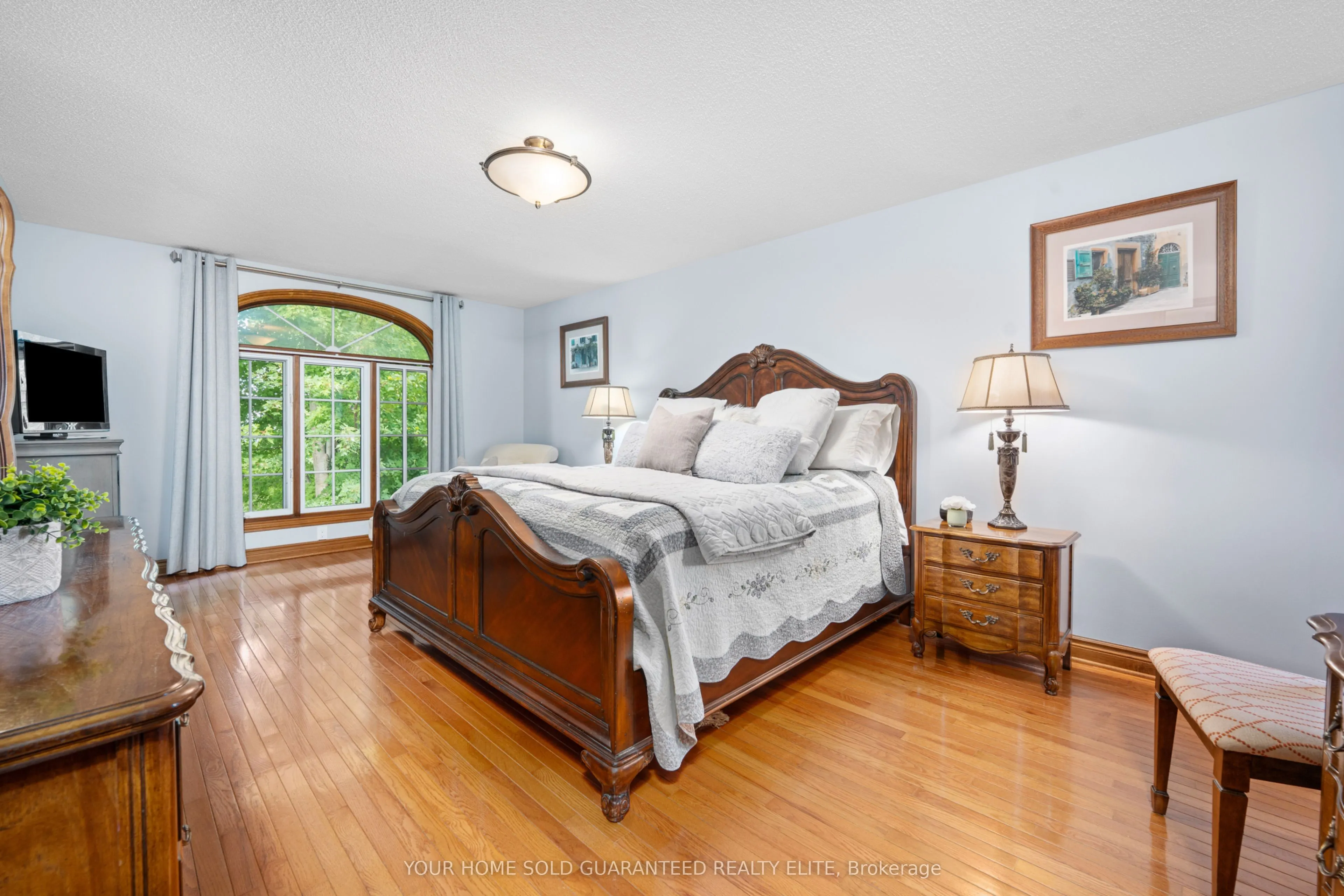 22 Wendakee Drive
