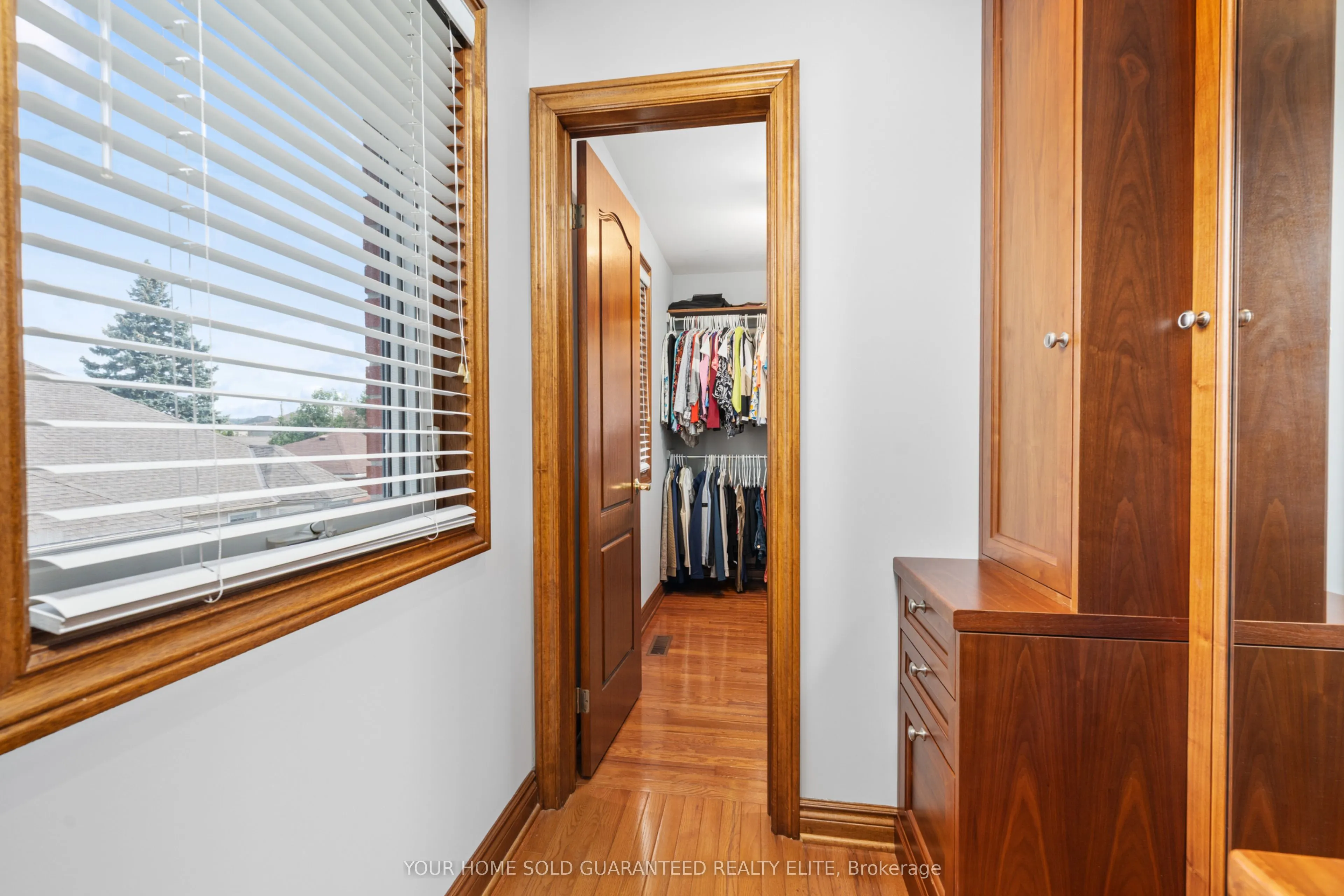 22 Wendakee Drive