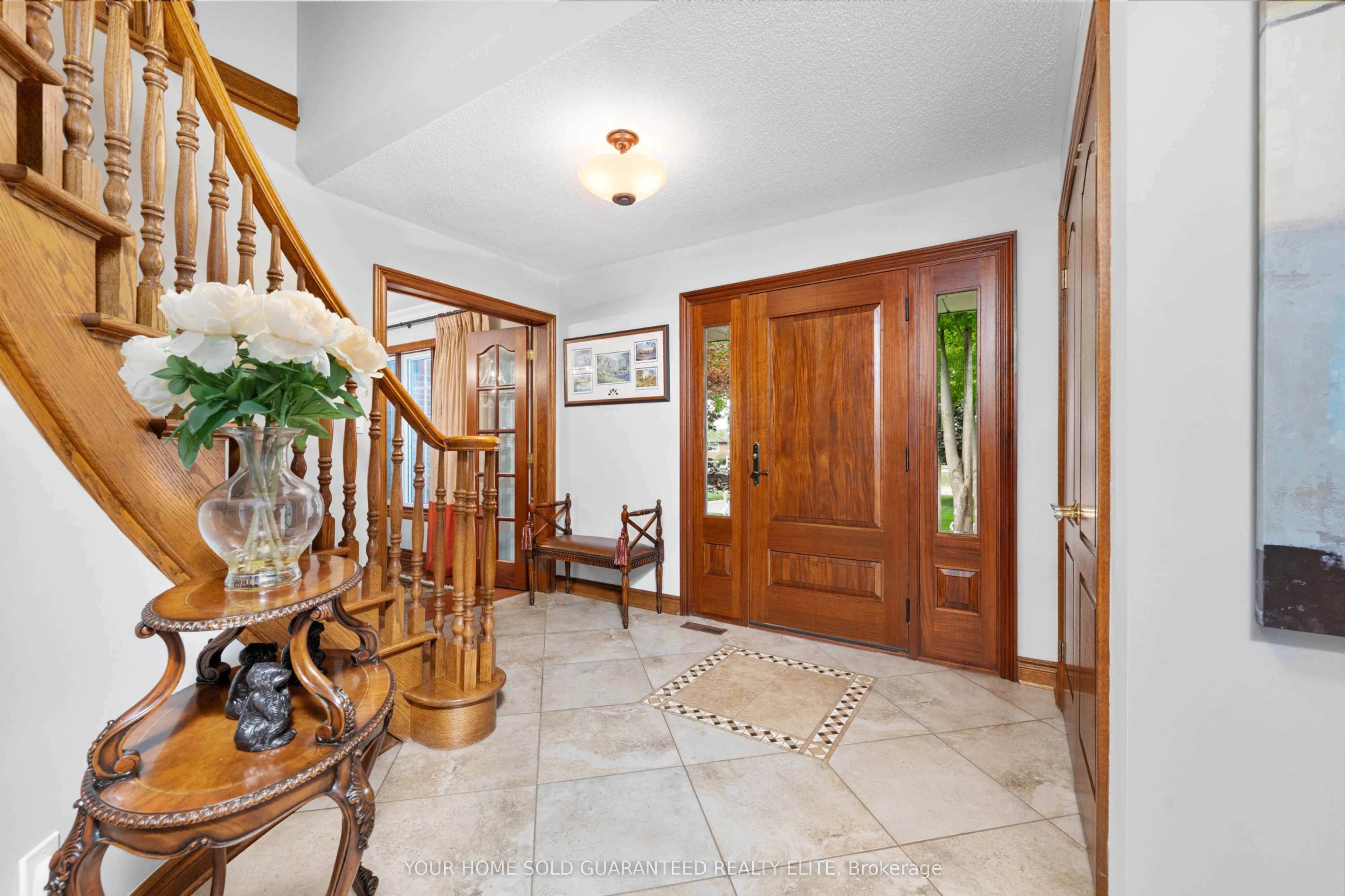 22 Wendakee Drive