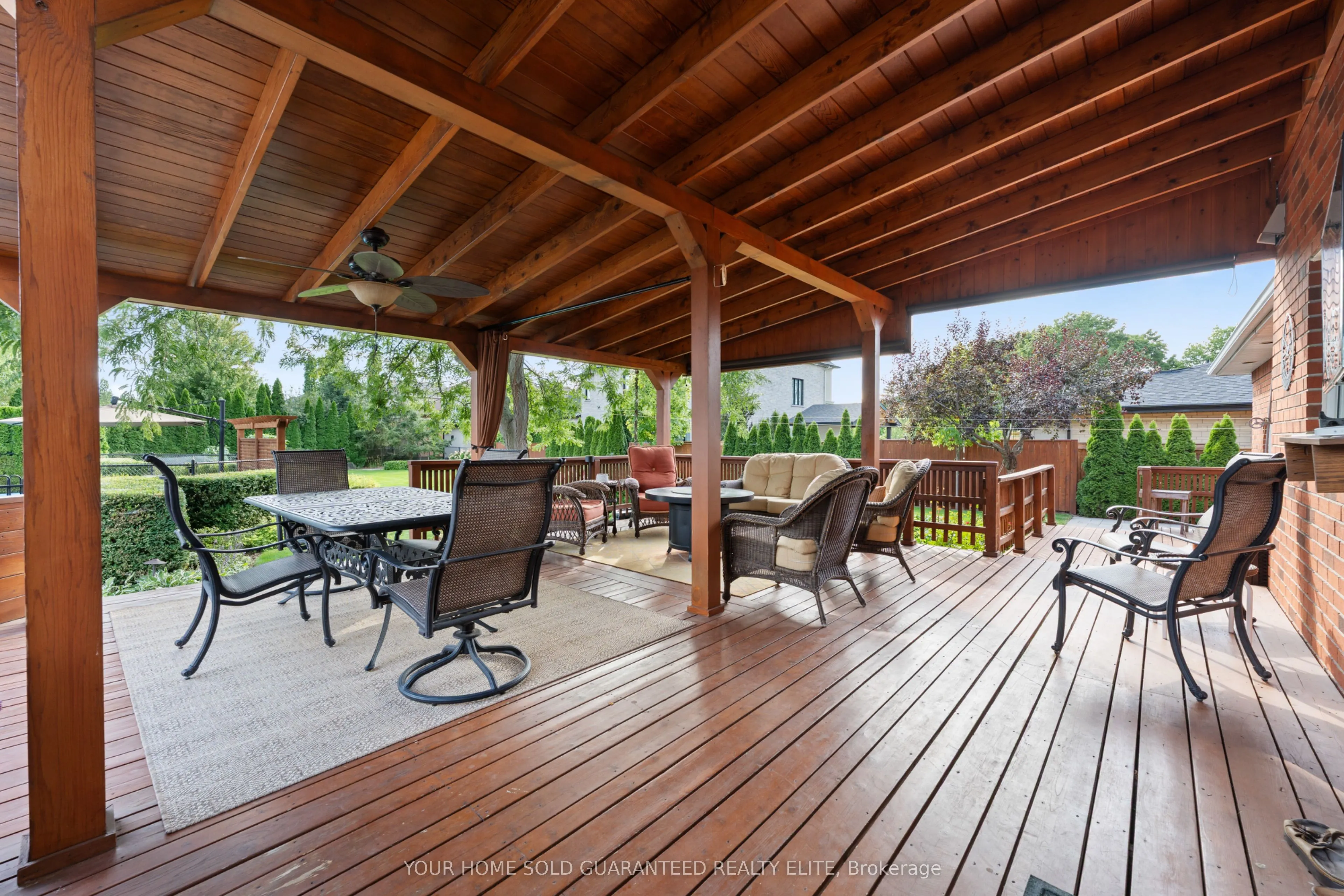 22 Wendakee Drive