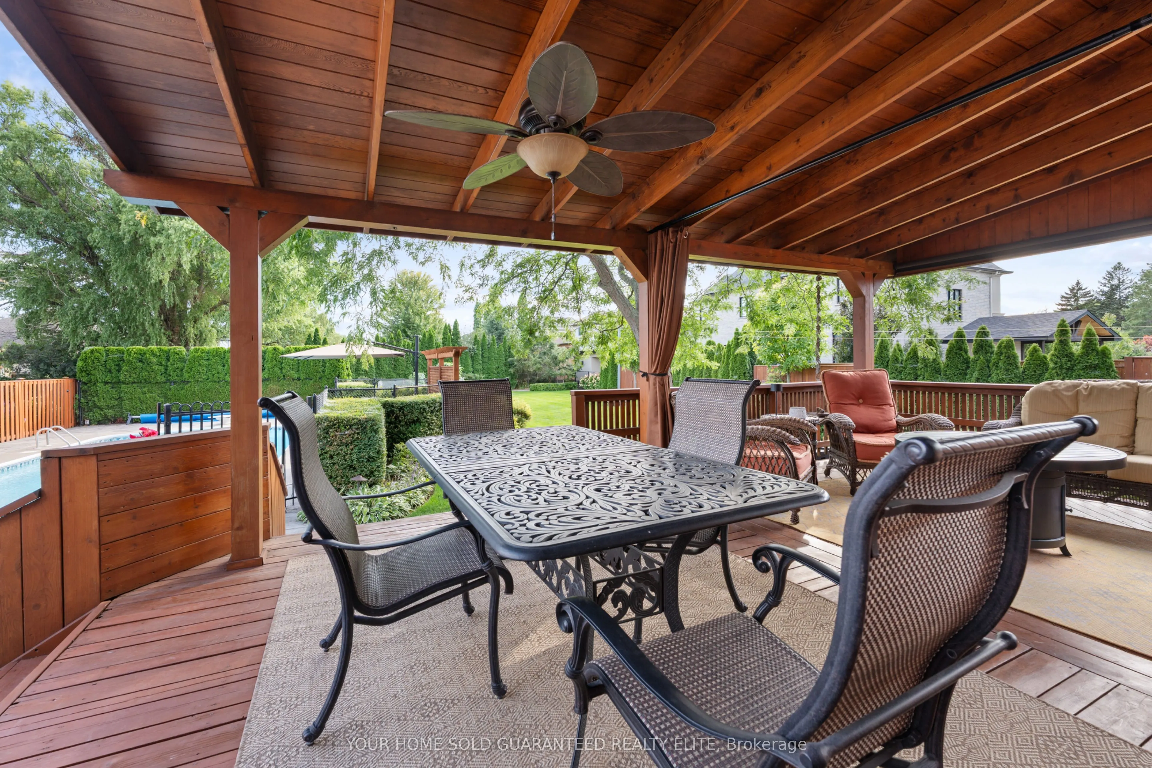 22 Wendakee Drive