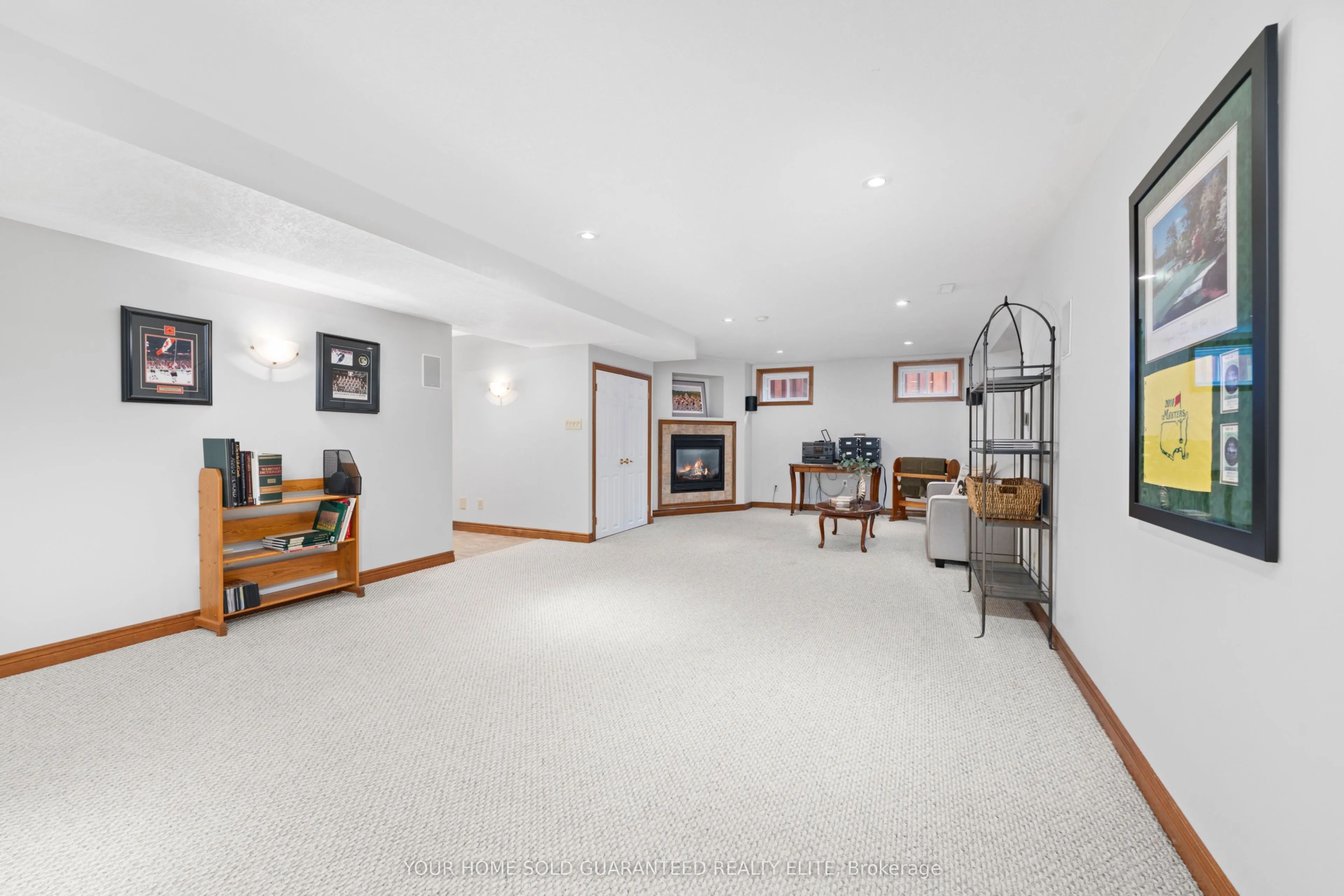 22 Wendakee Drive