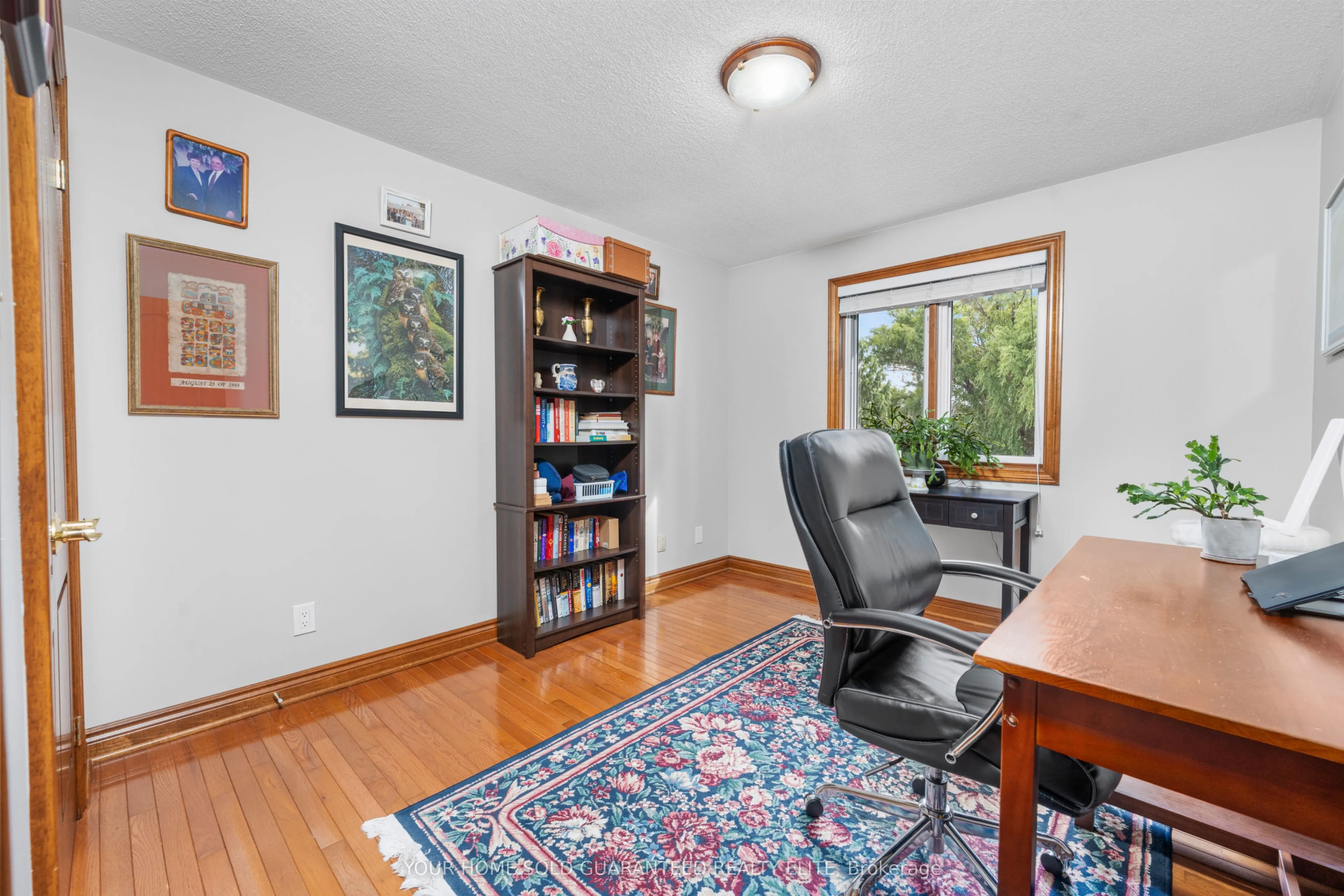 22 Wendakee Drive