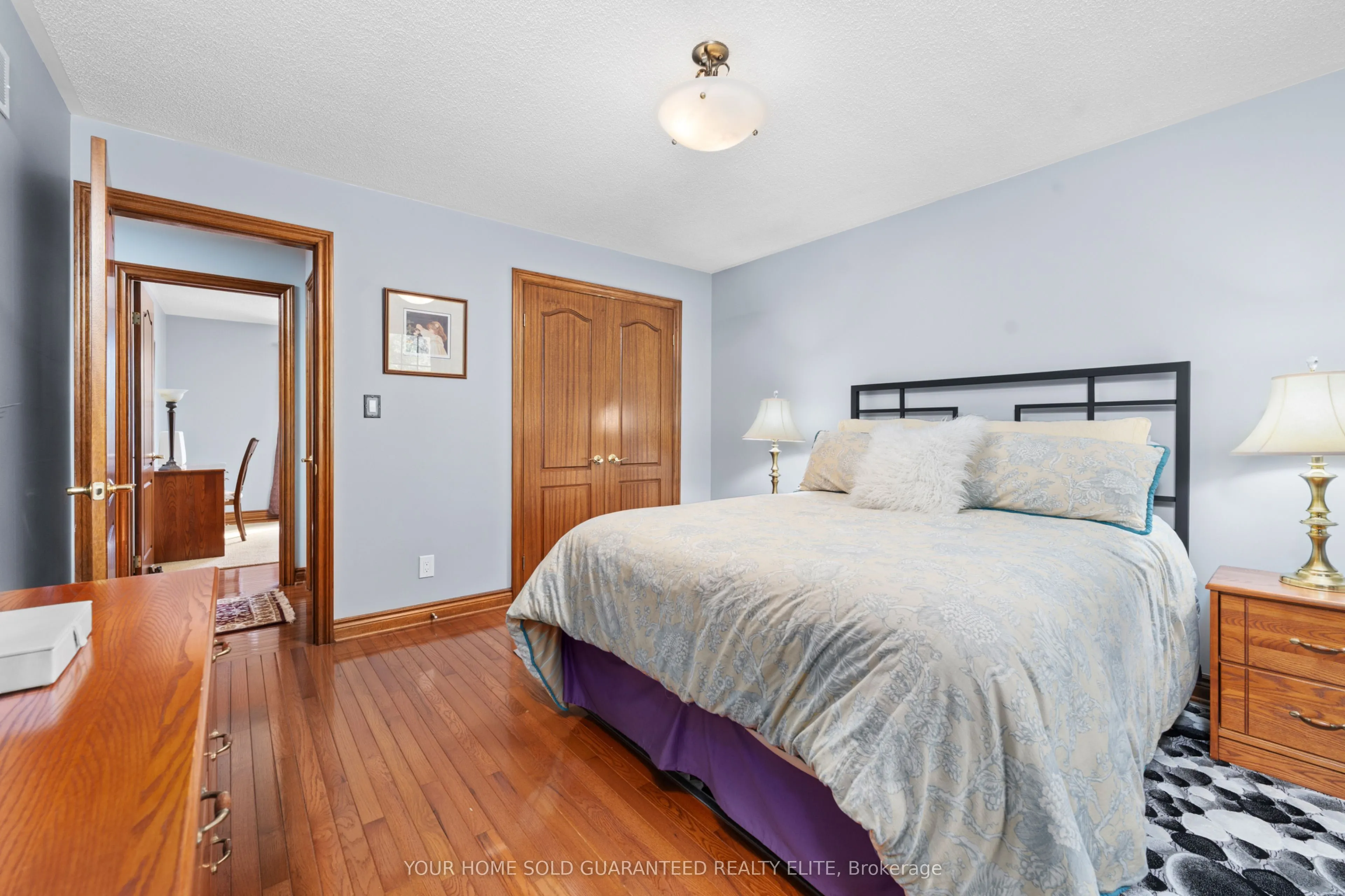 22 Wendakee Drive