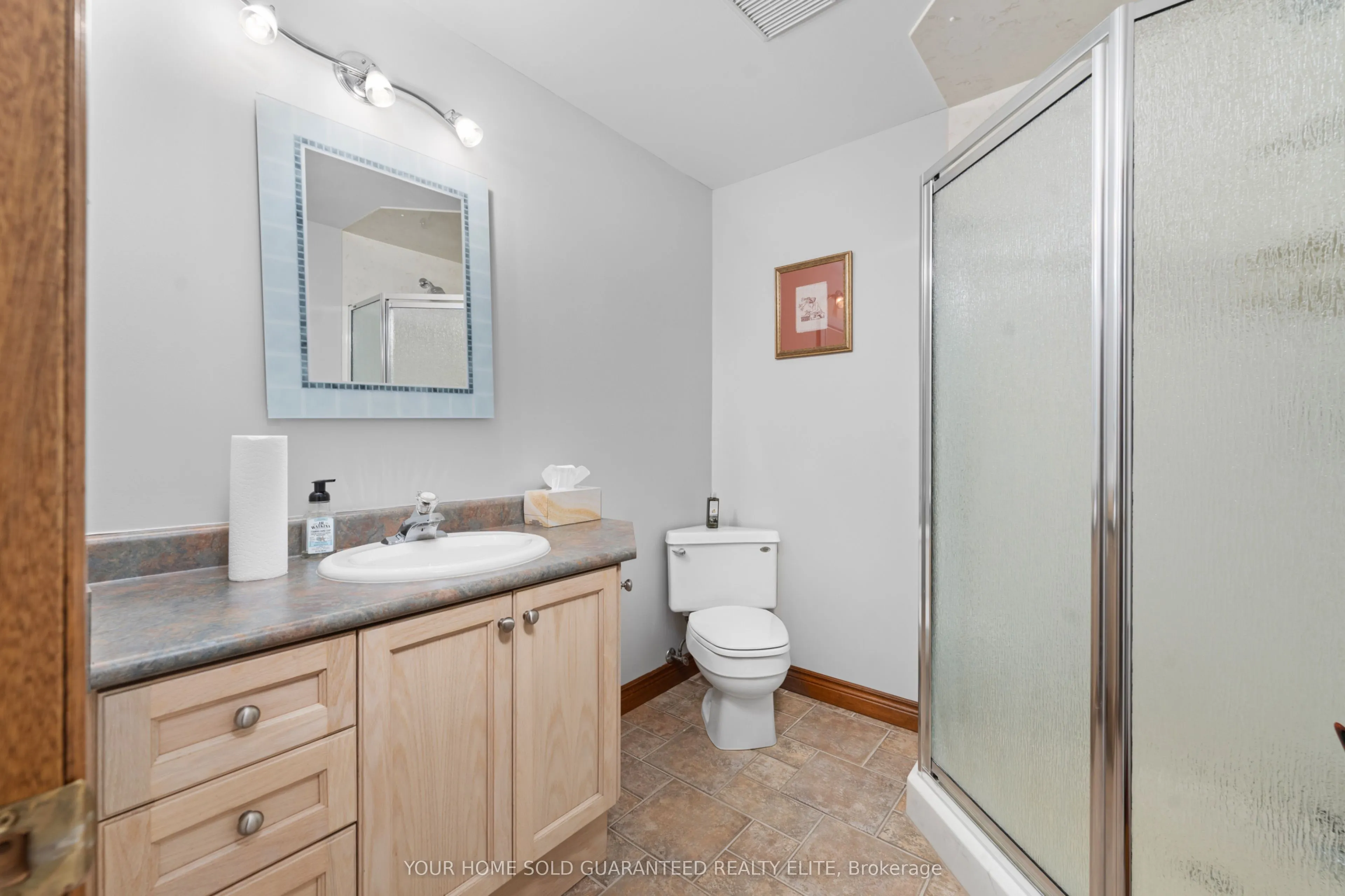 22 Wendakee Drive