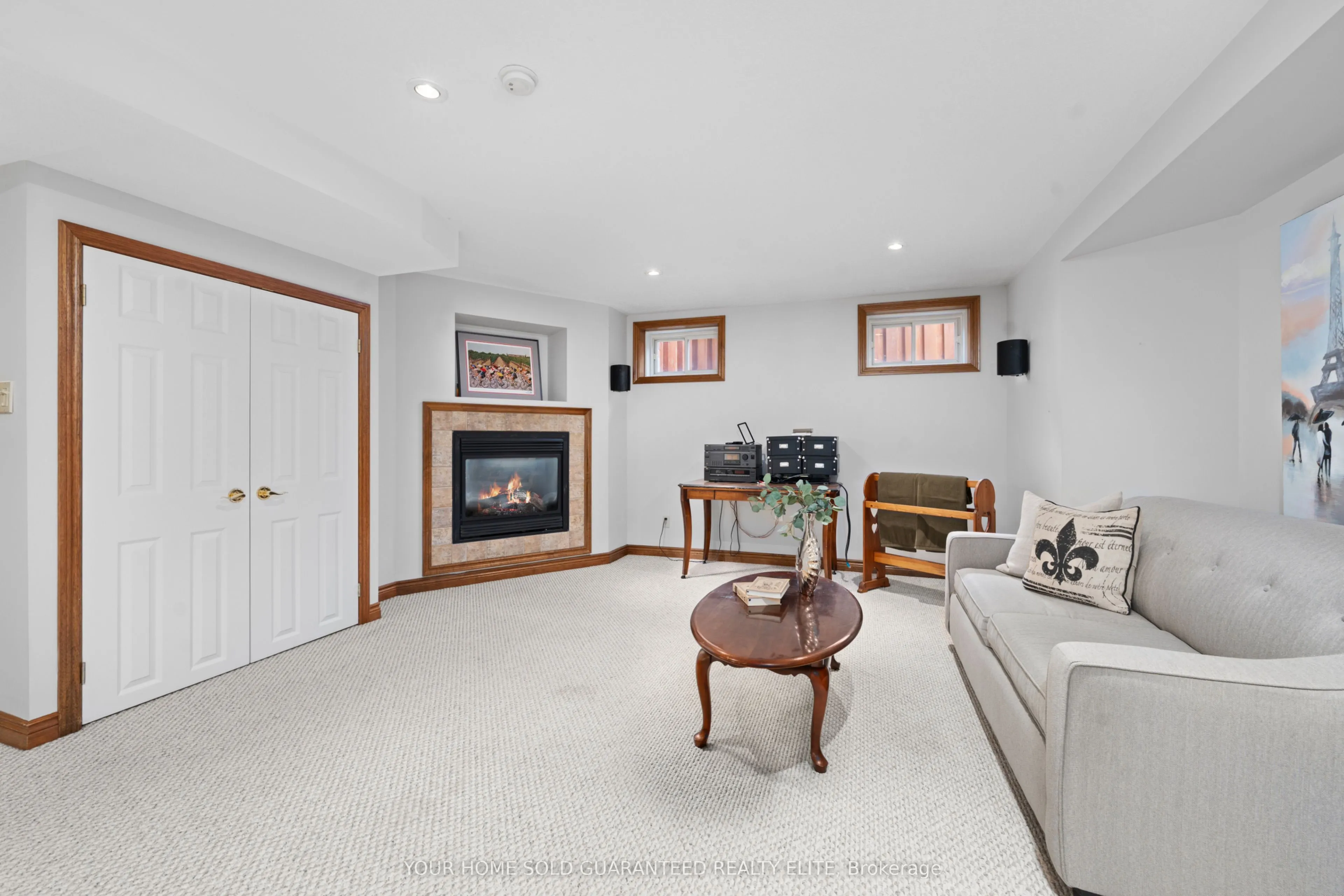22 Wendakee Drive