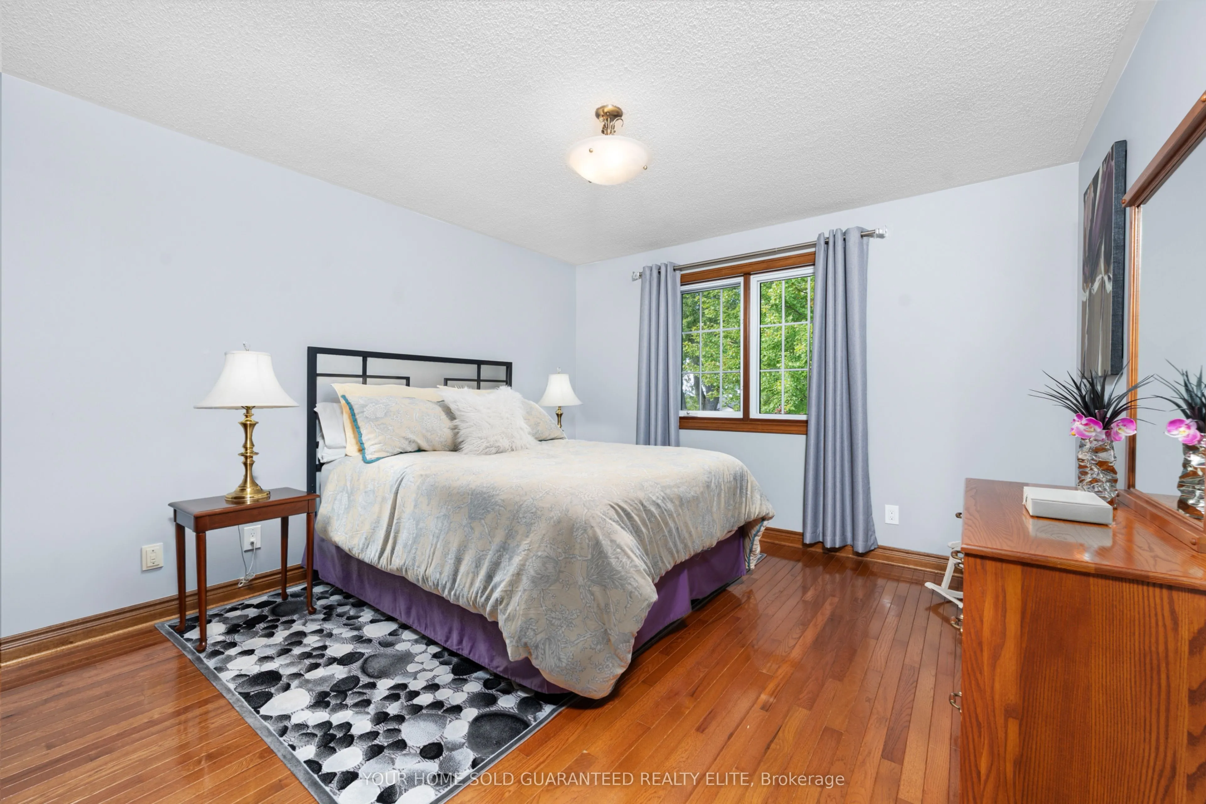 22 Wendakee Drive