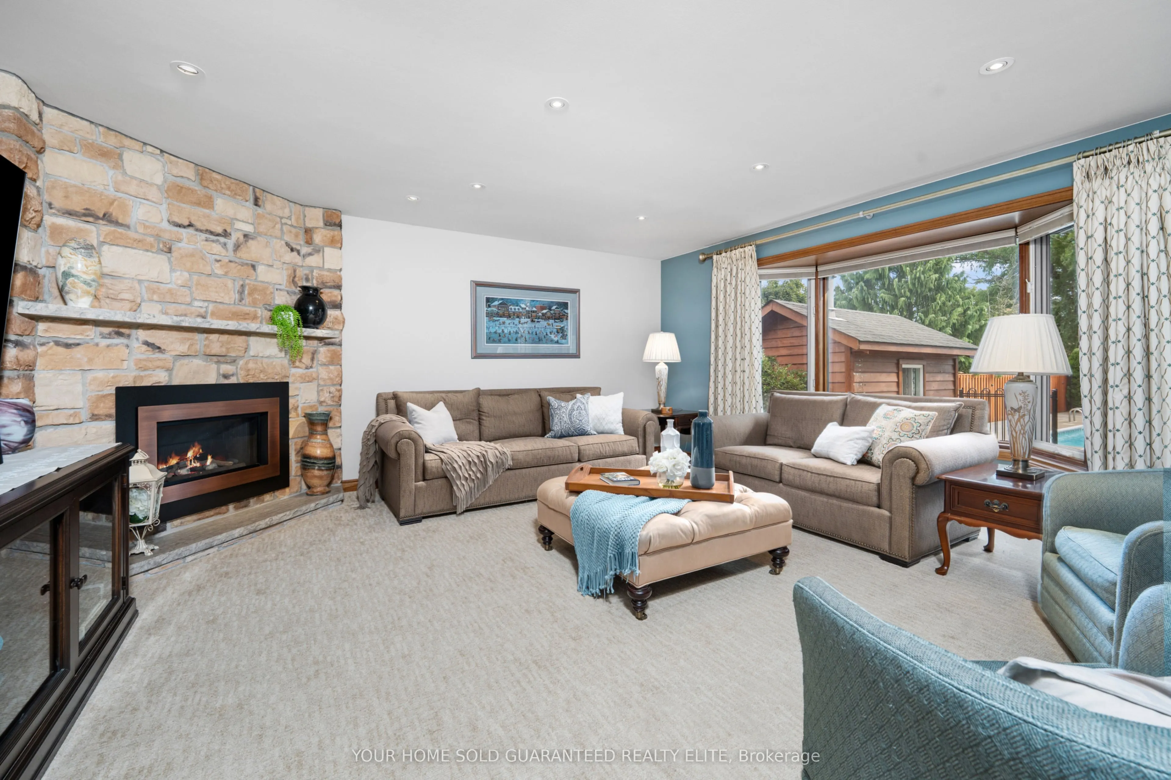22 Wendakee Drive
