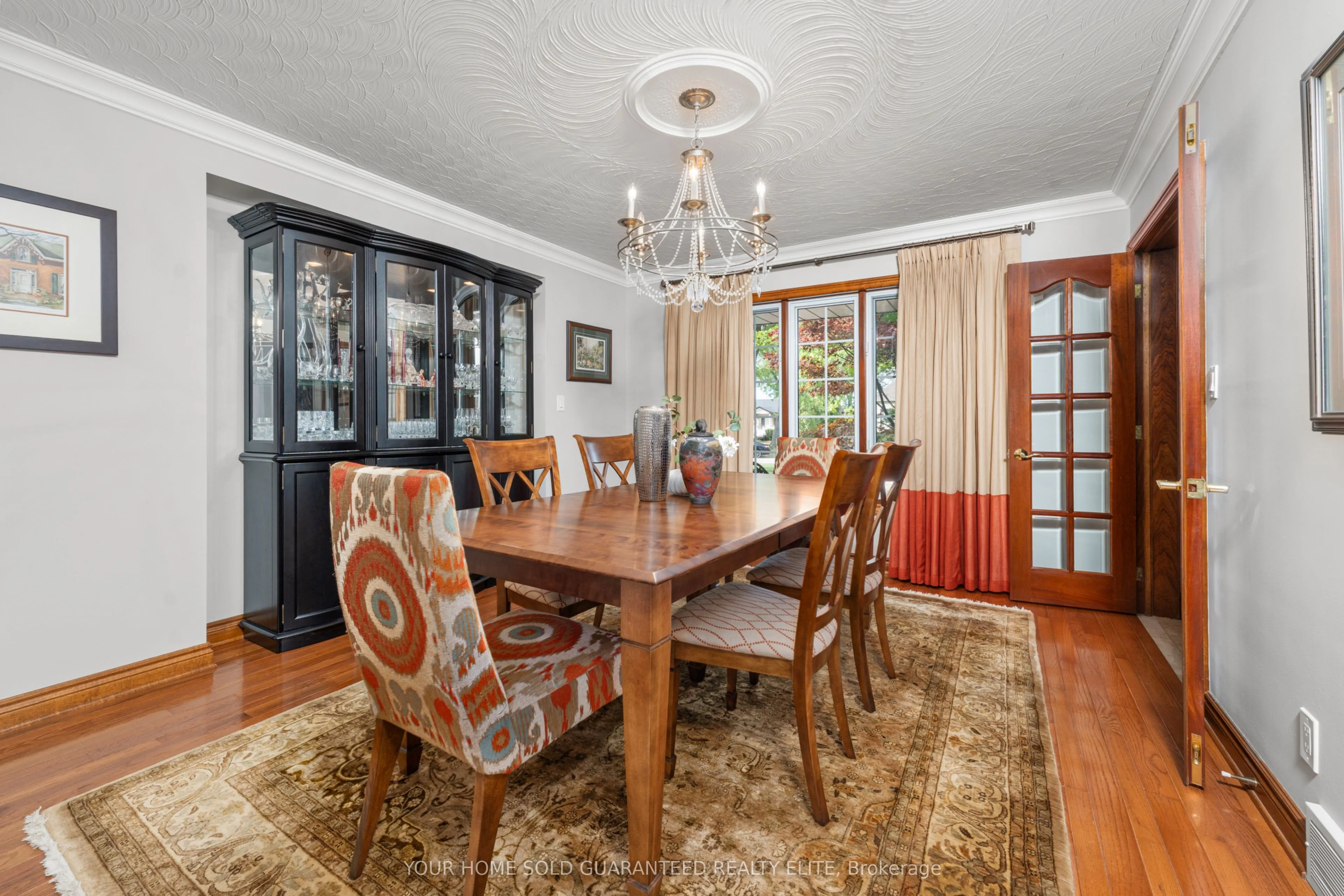 22 Wendakee Drive