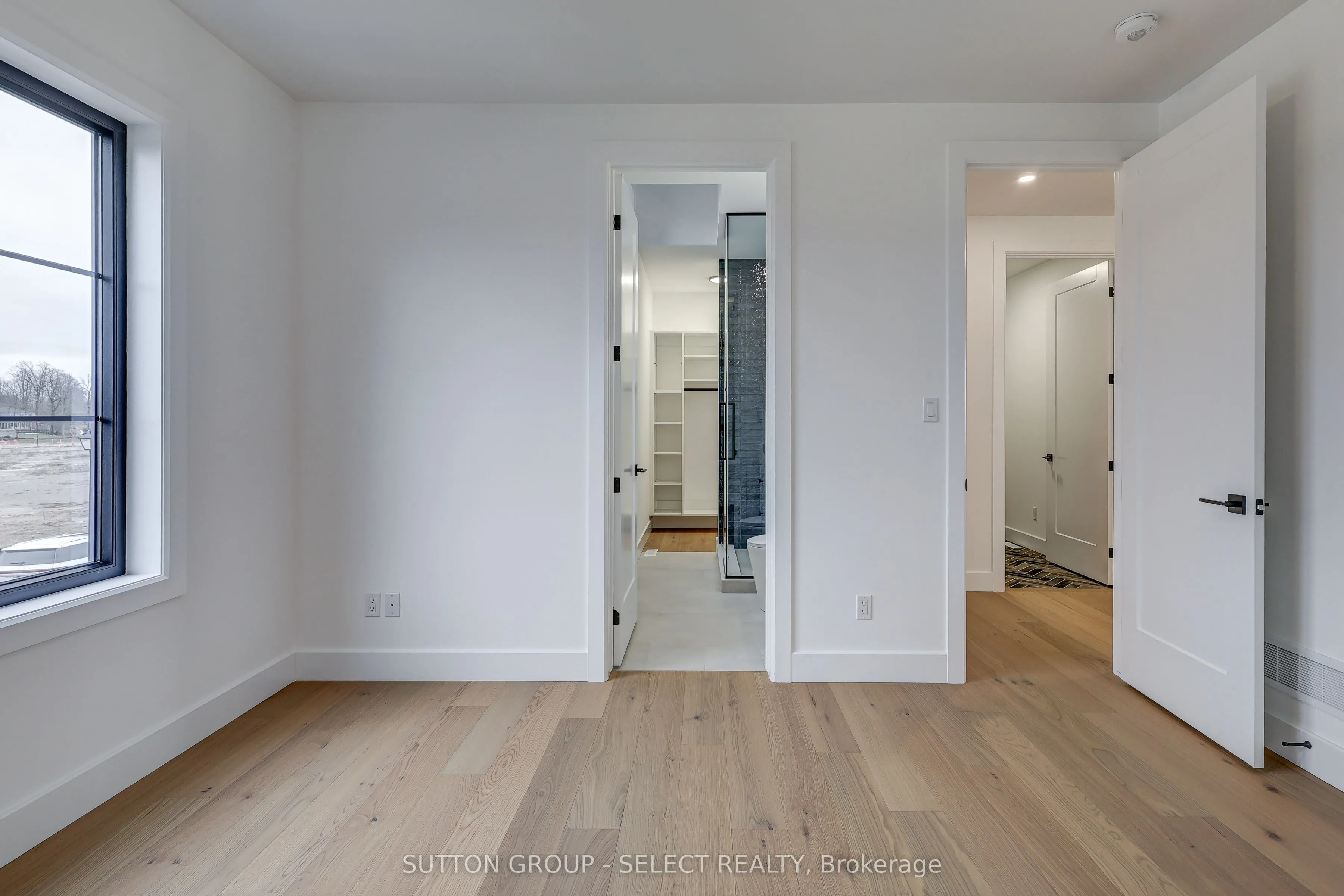 5 SYCAMORE Road