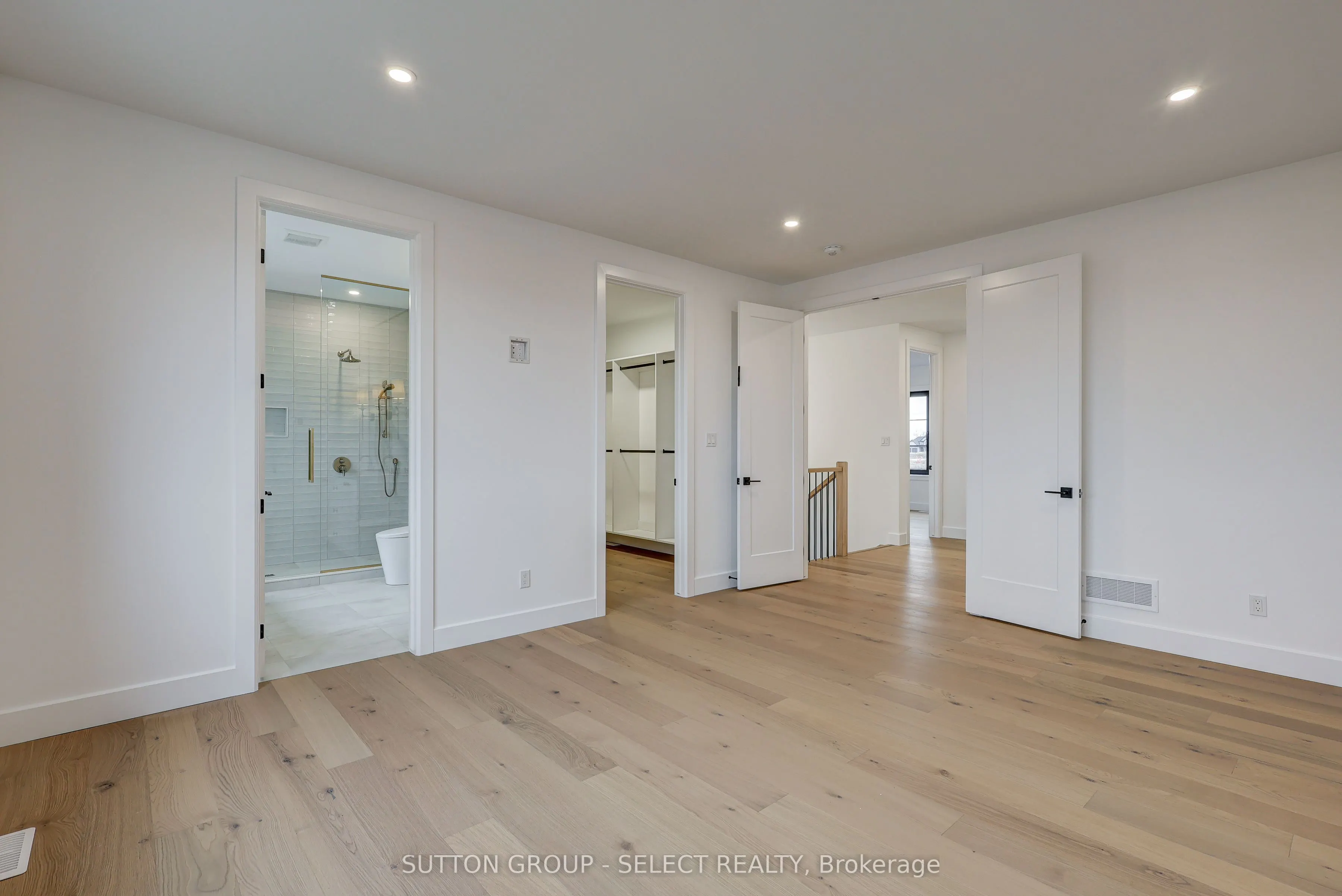 5 SYCAMORE Road