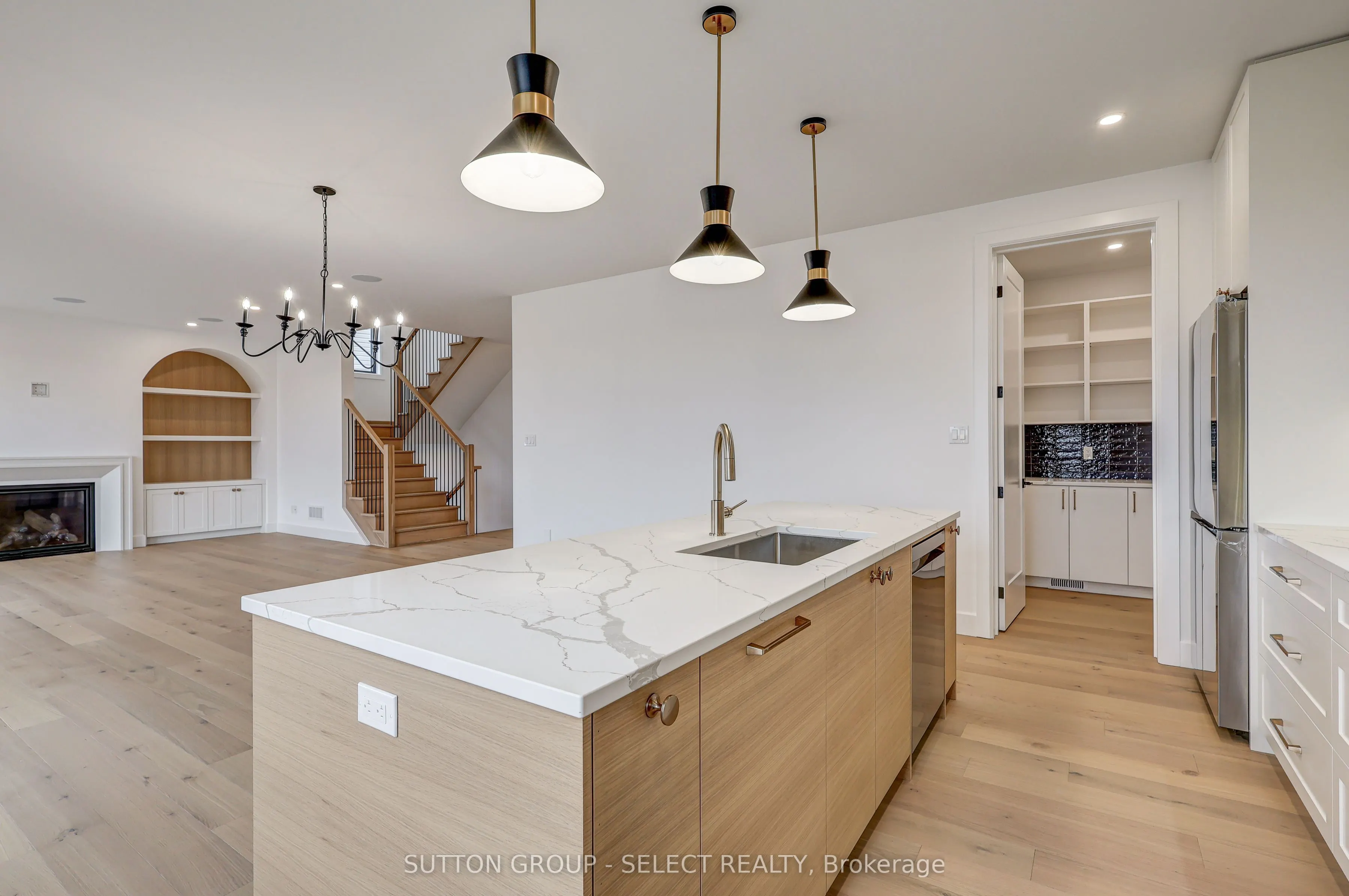 5 SYCAMORE Road
