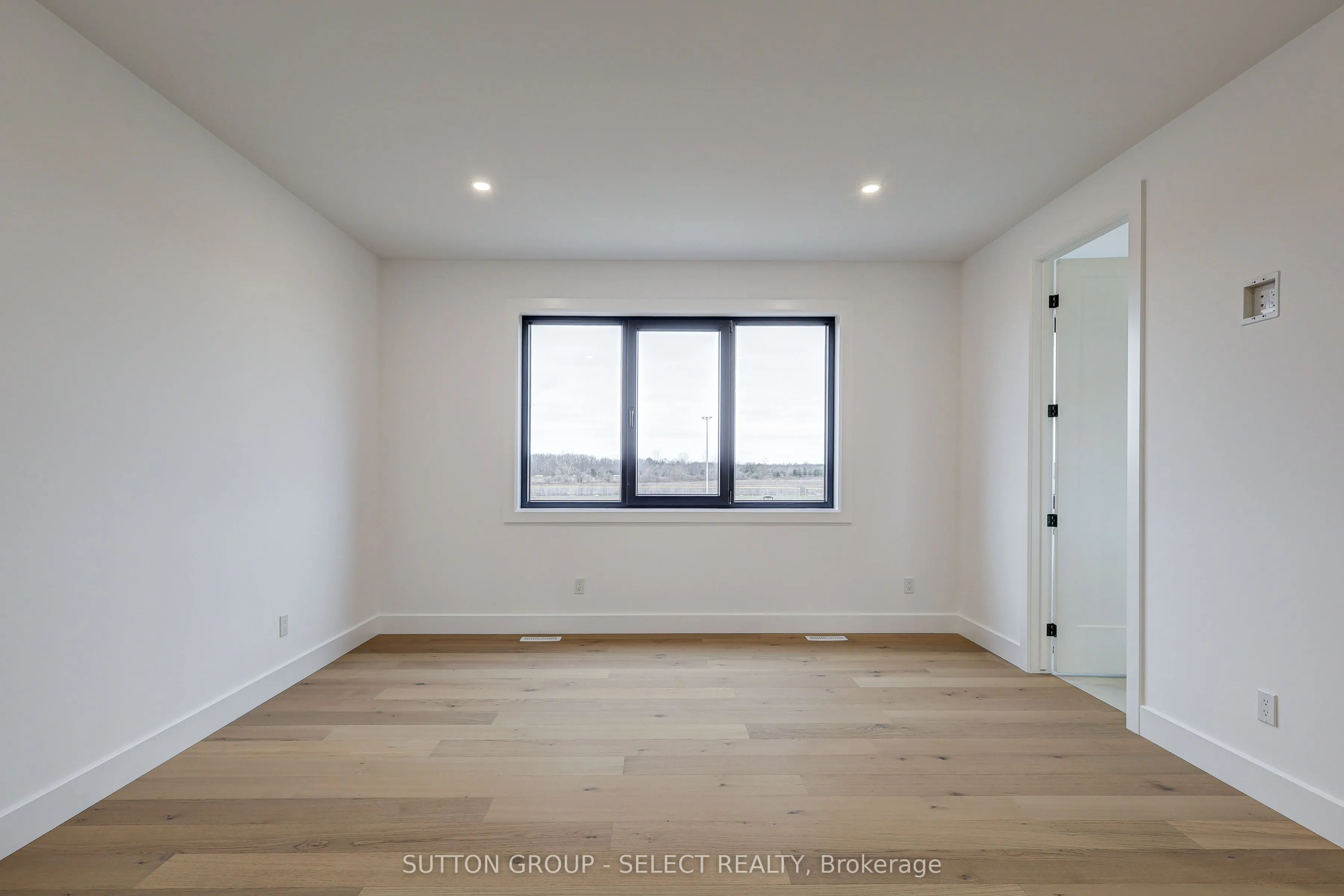 5 SYCAMORE Road