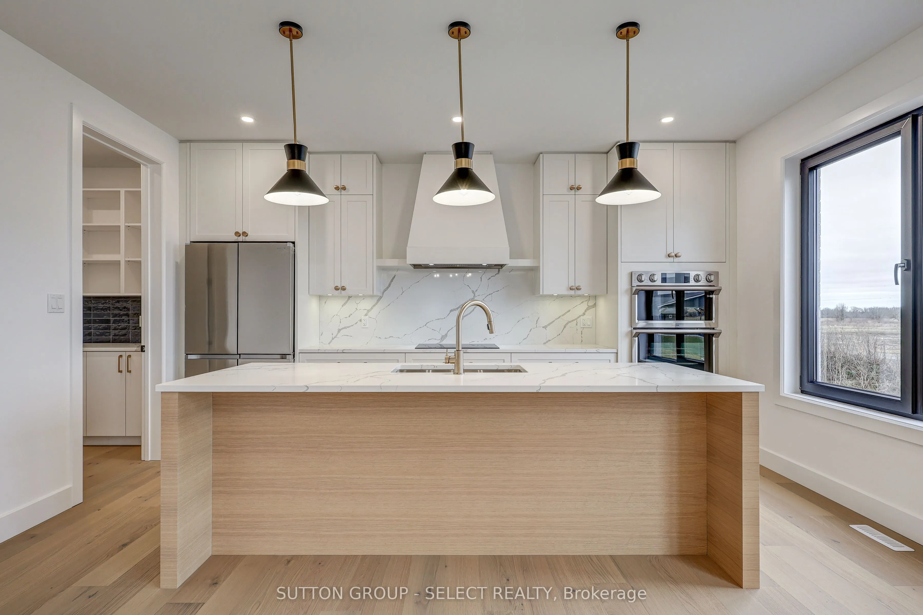 5 SYCAMORE Road