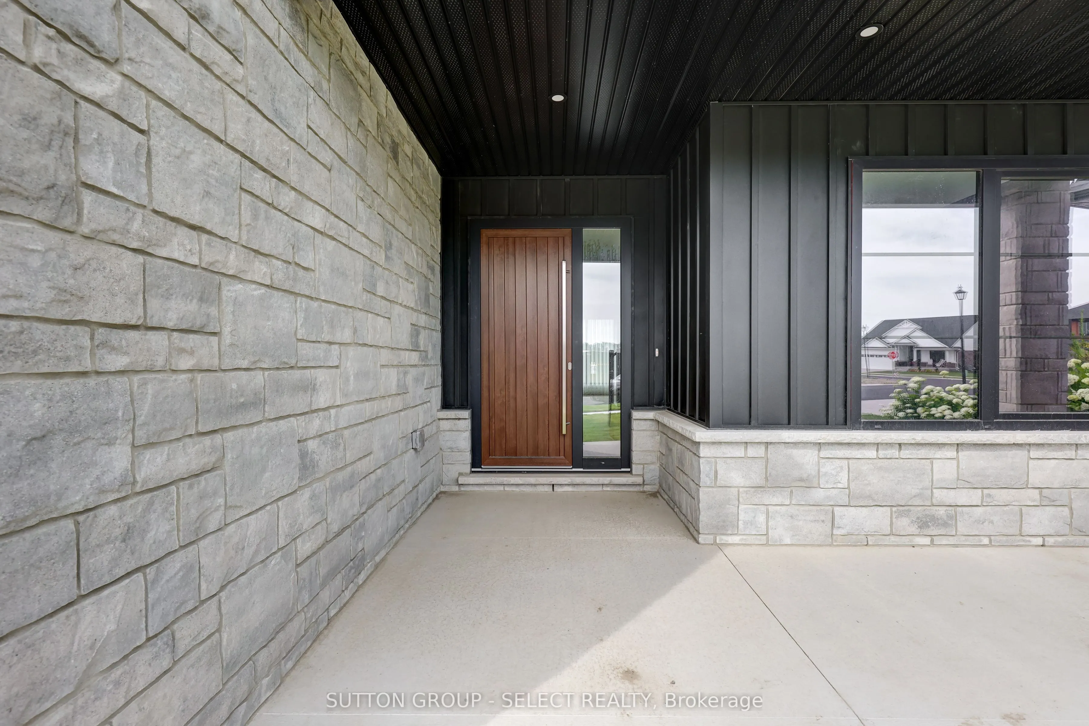 5 SYCAMORE Road