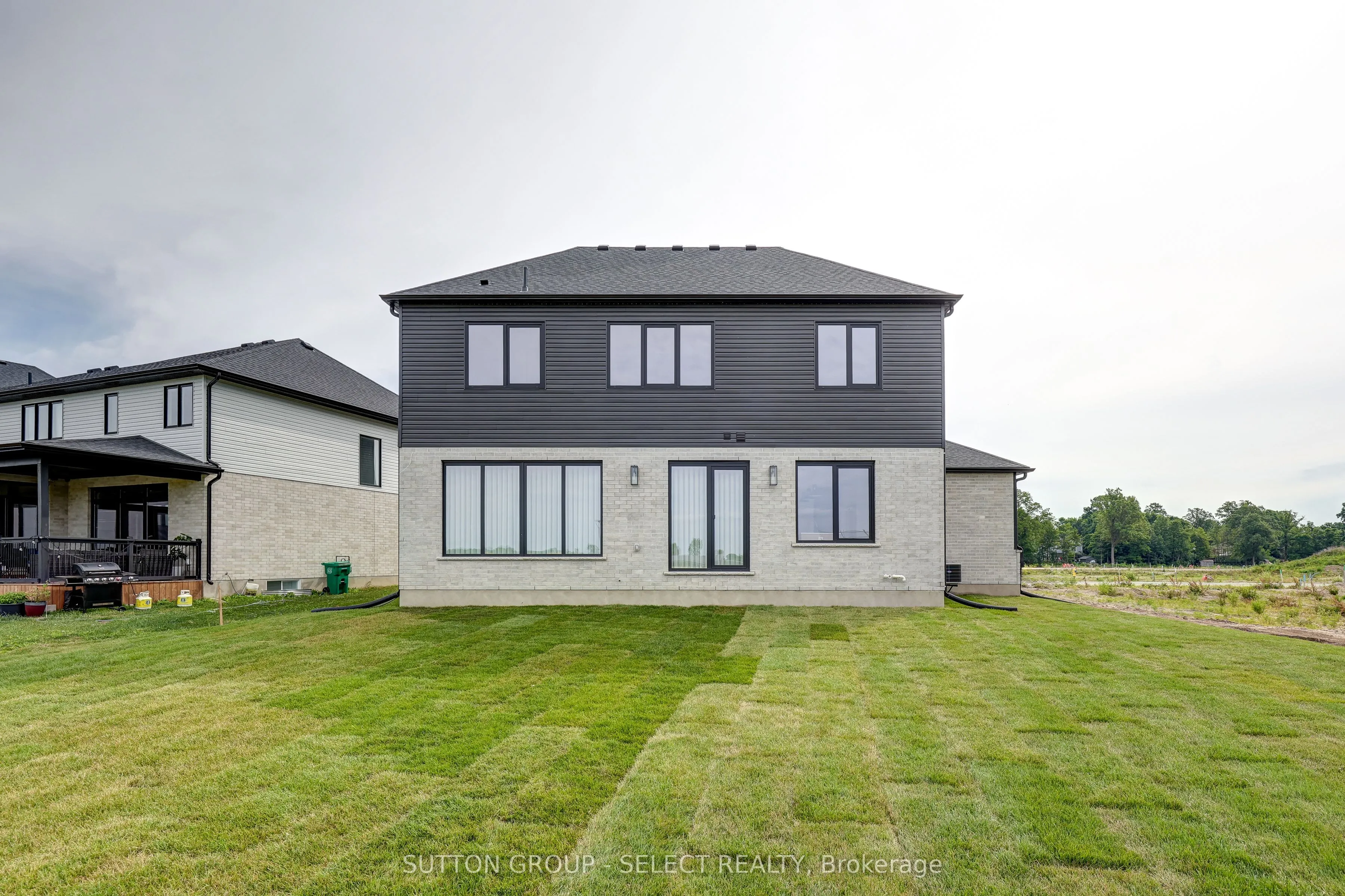 5 SYCAMORE Road