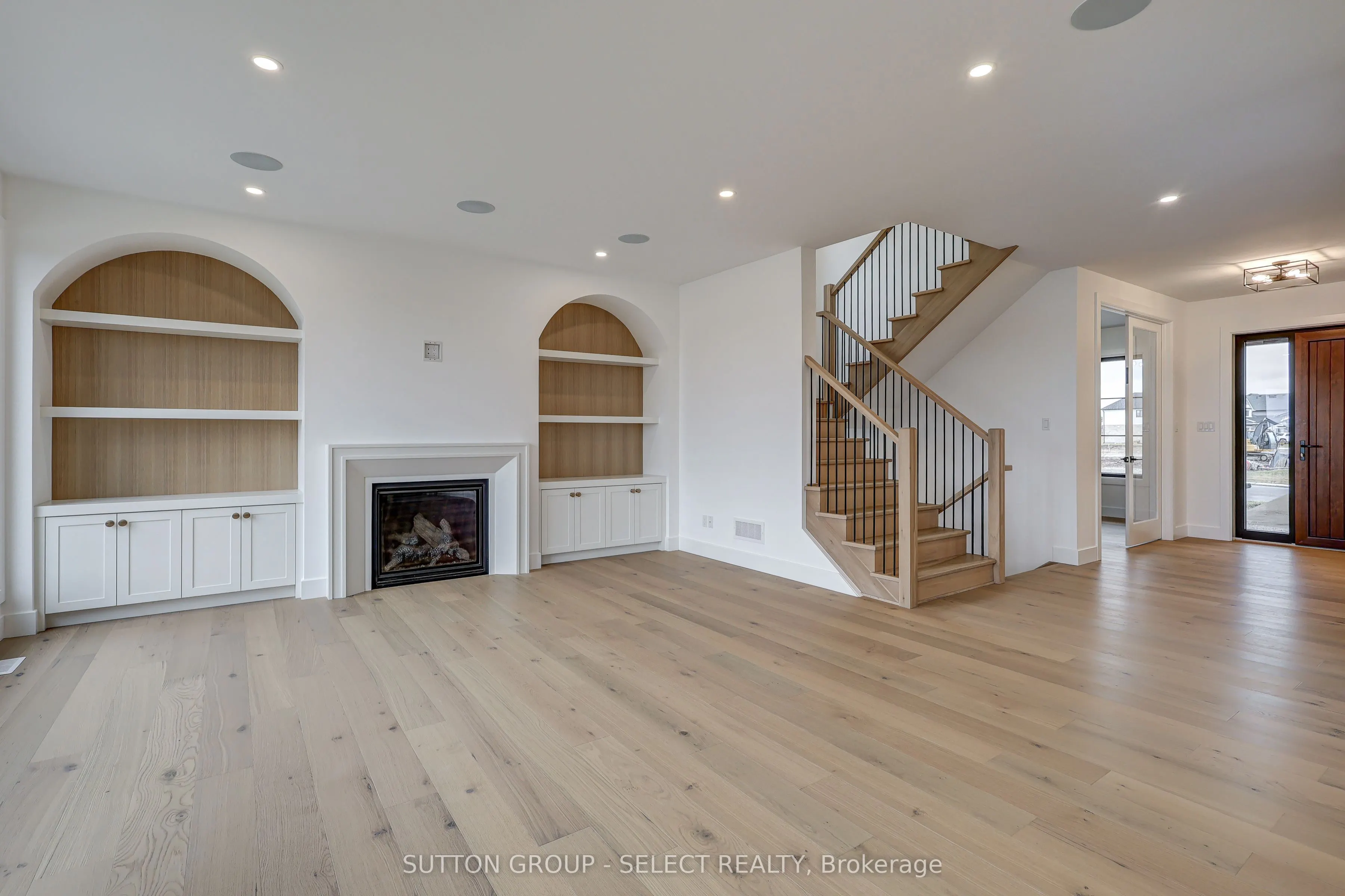 5 SYCAMORE Road