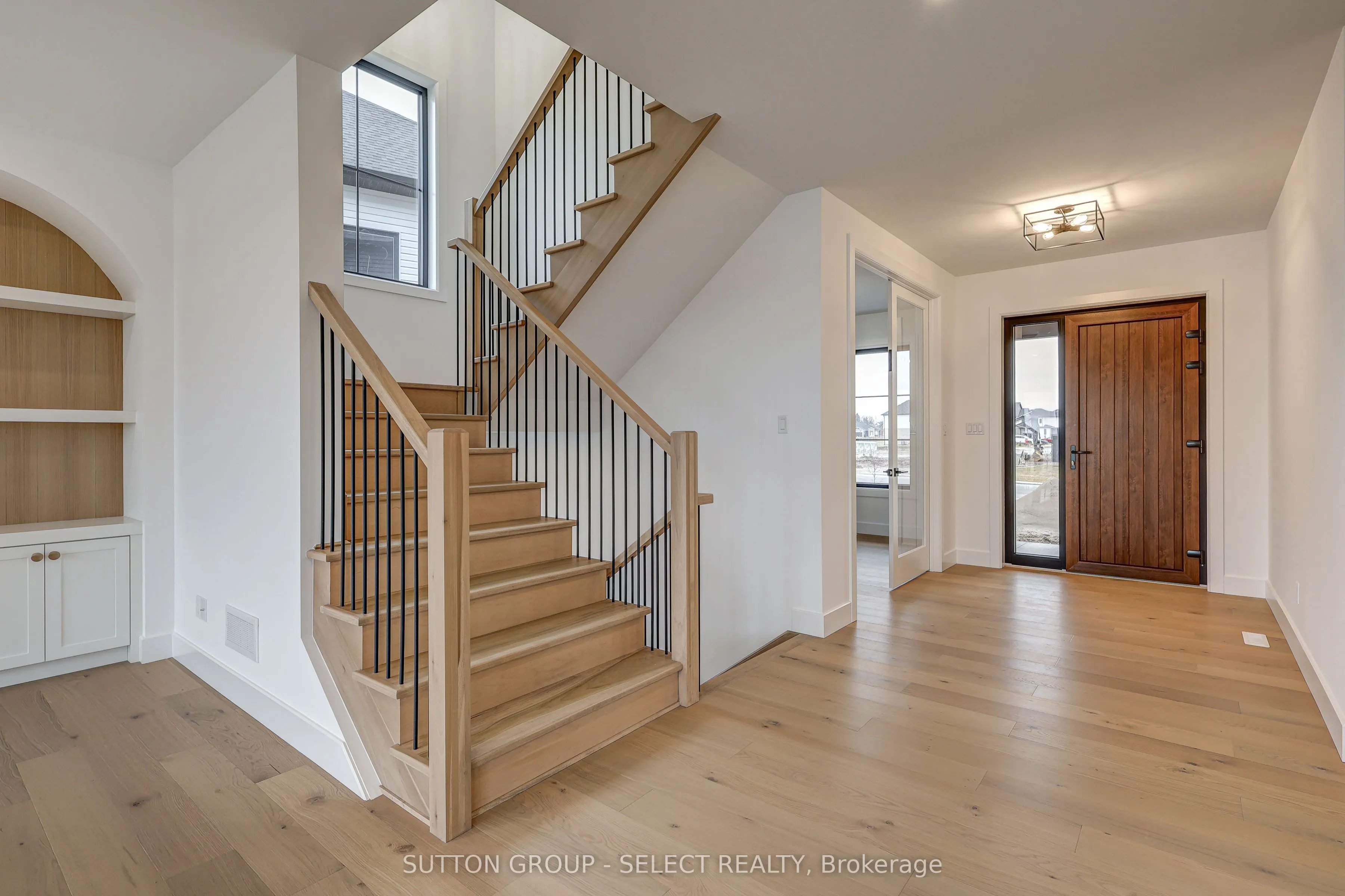 5 SYCAMORE Road