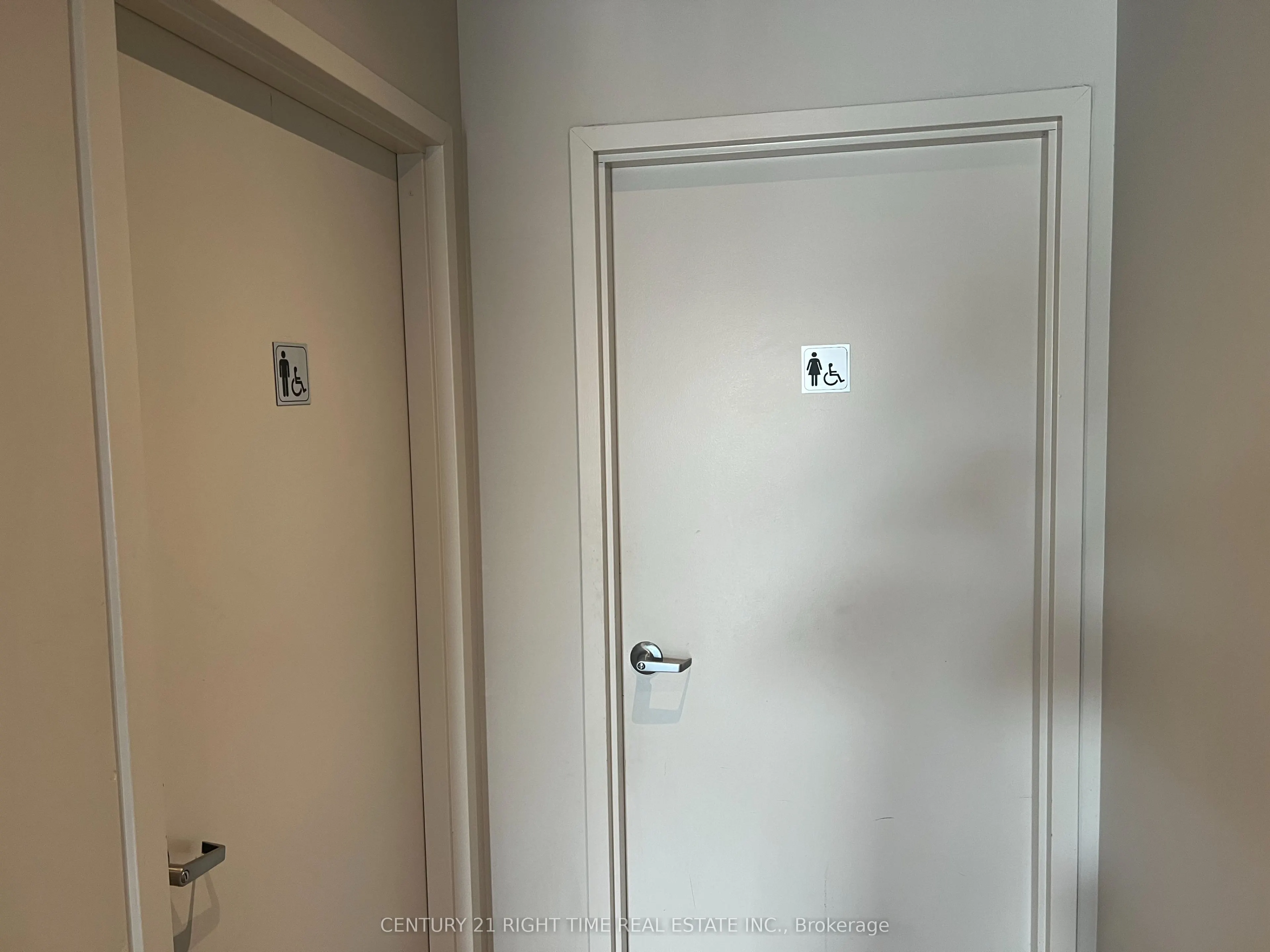 205 The Boardwalk, #3
