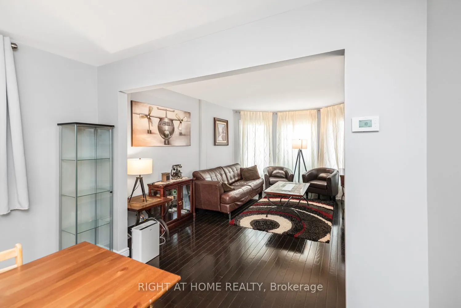 39 Guildwood Drive