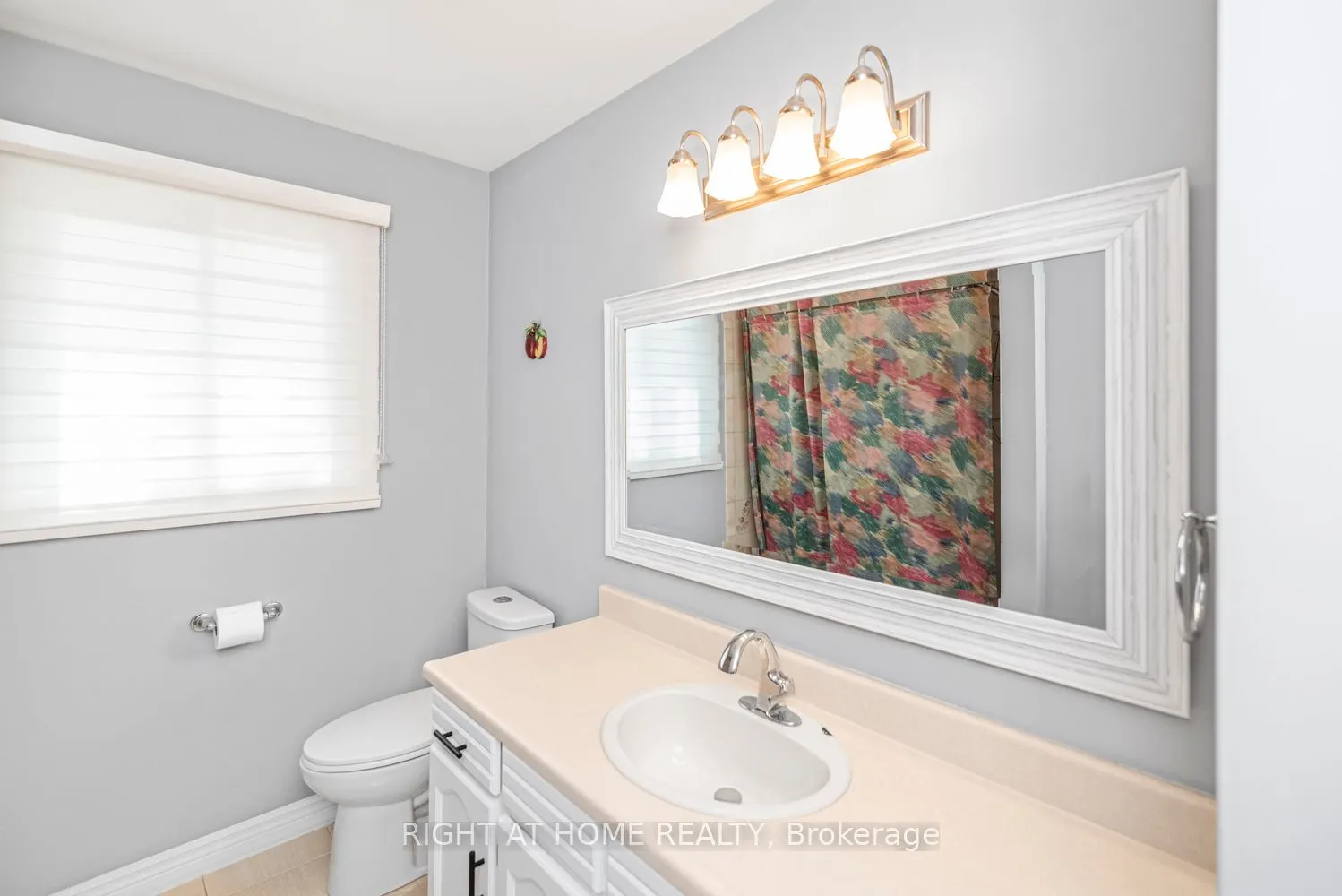 39 Guildwood Drive