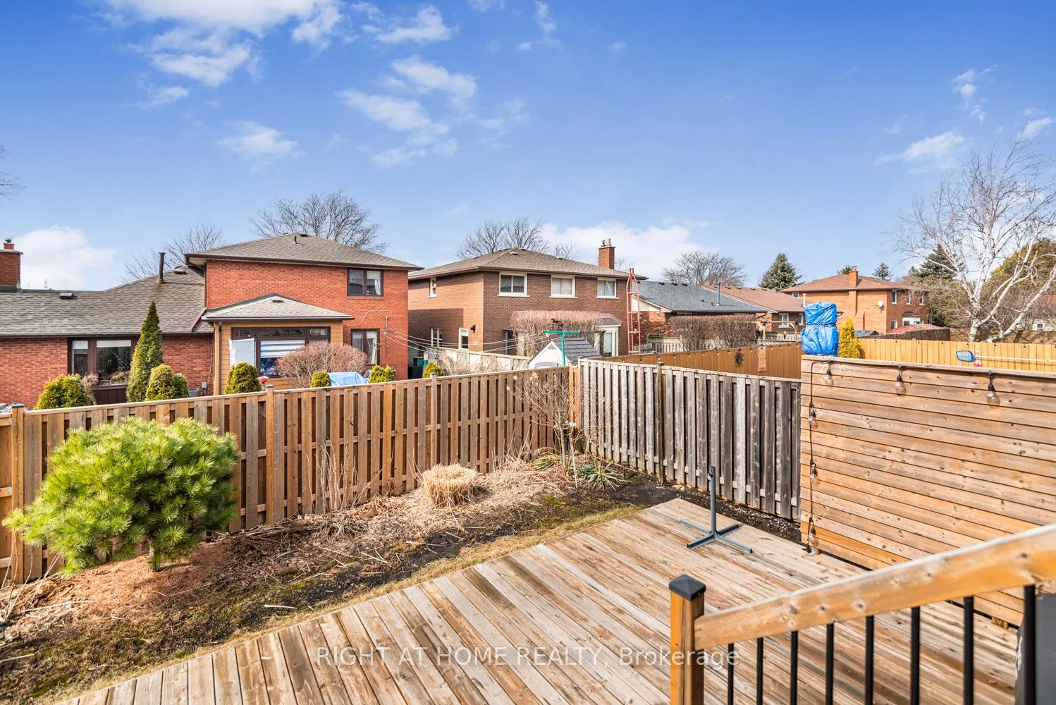 39 Guildwood Drive