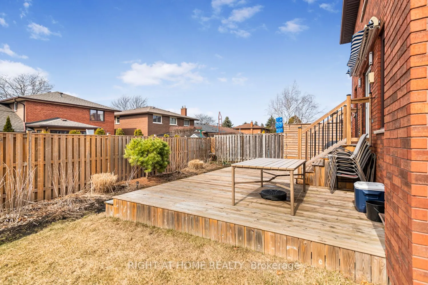 39 Guildwood Drive