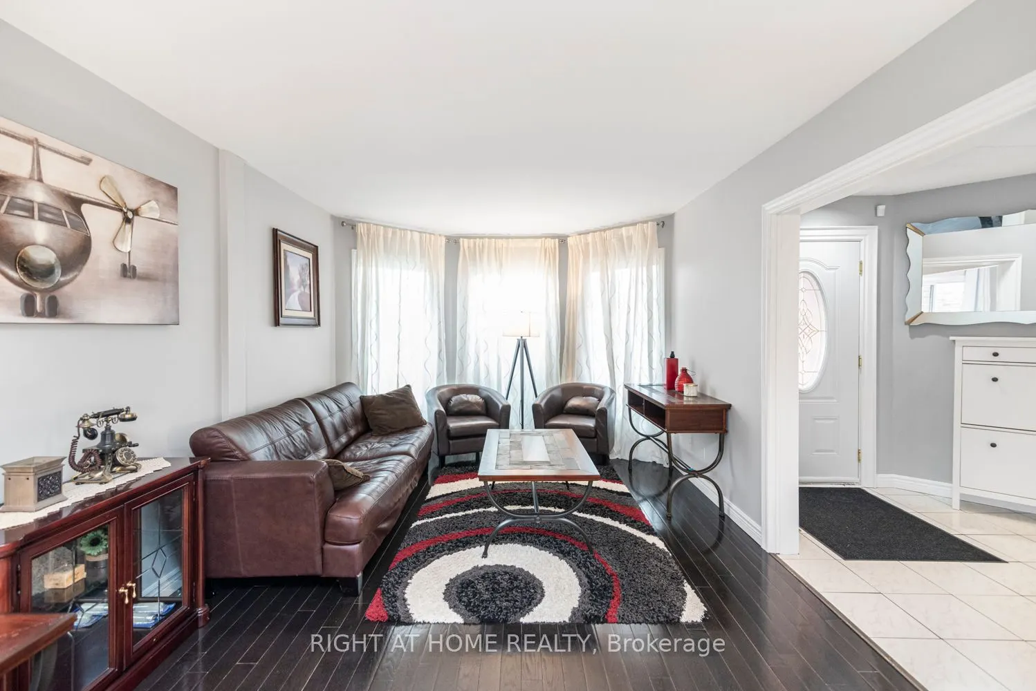 39 Guildwood Drive