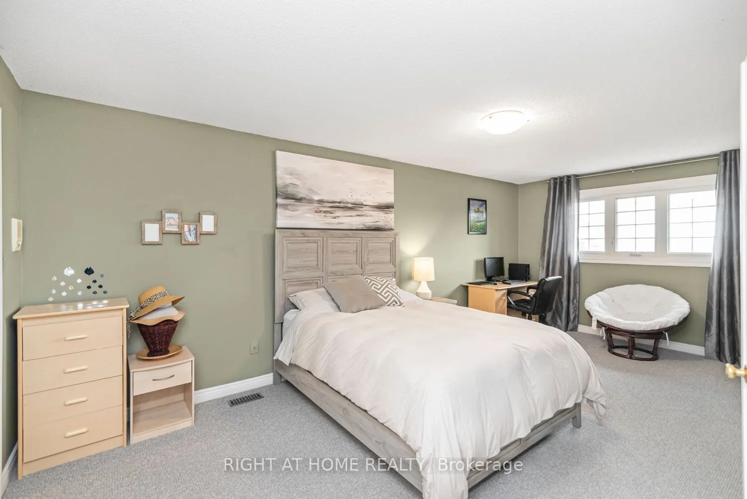 39 Guildwood Drive