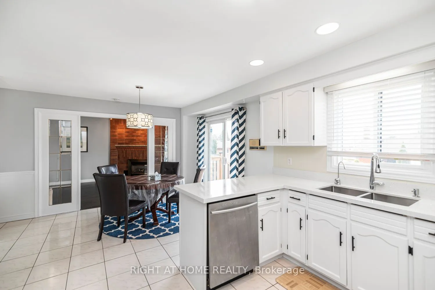 39 Guildwood Drive