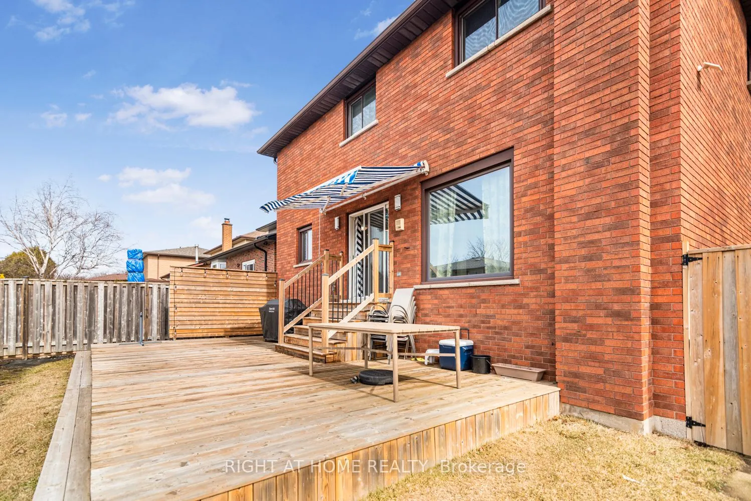 39 Guildwood Drive
