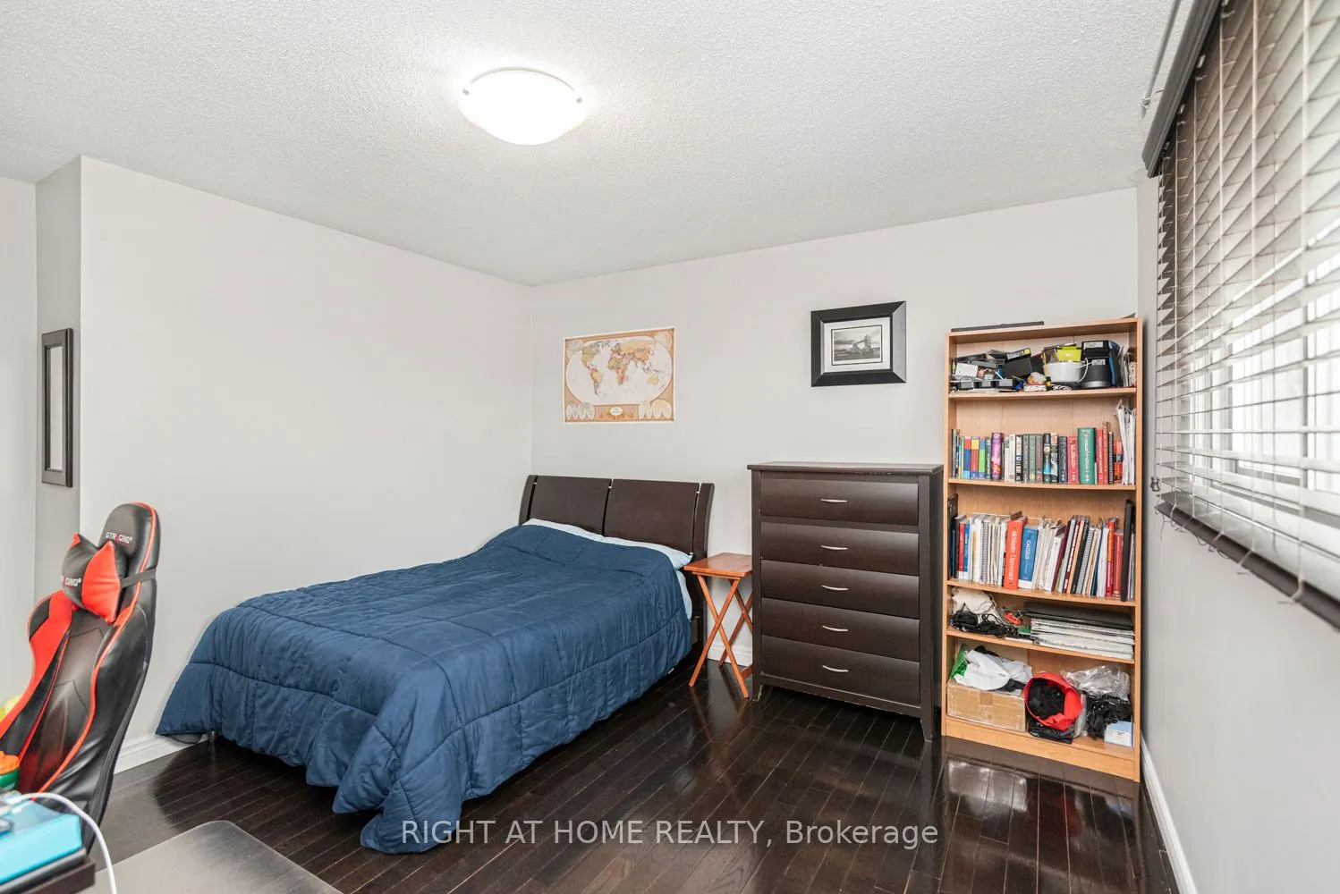 39 Guildwood Drive