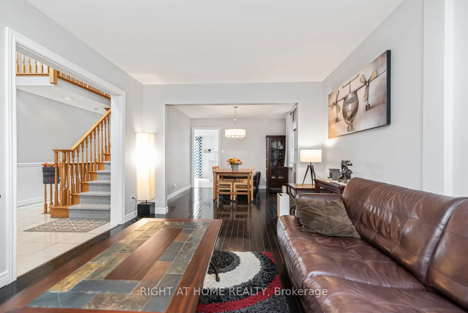 39 Guildwood Drive