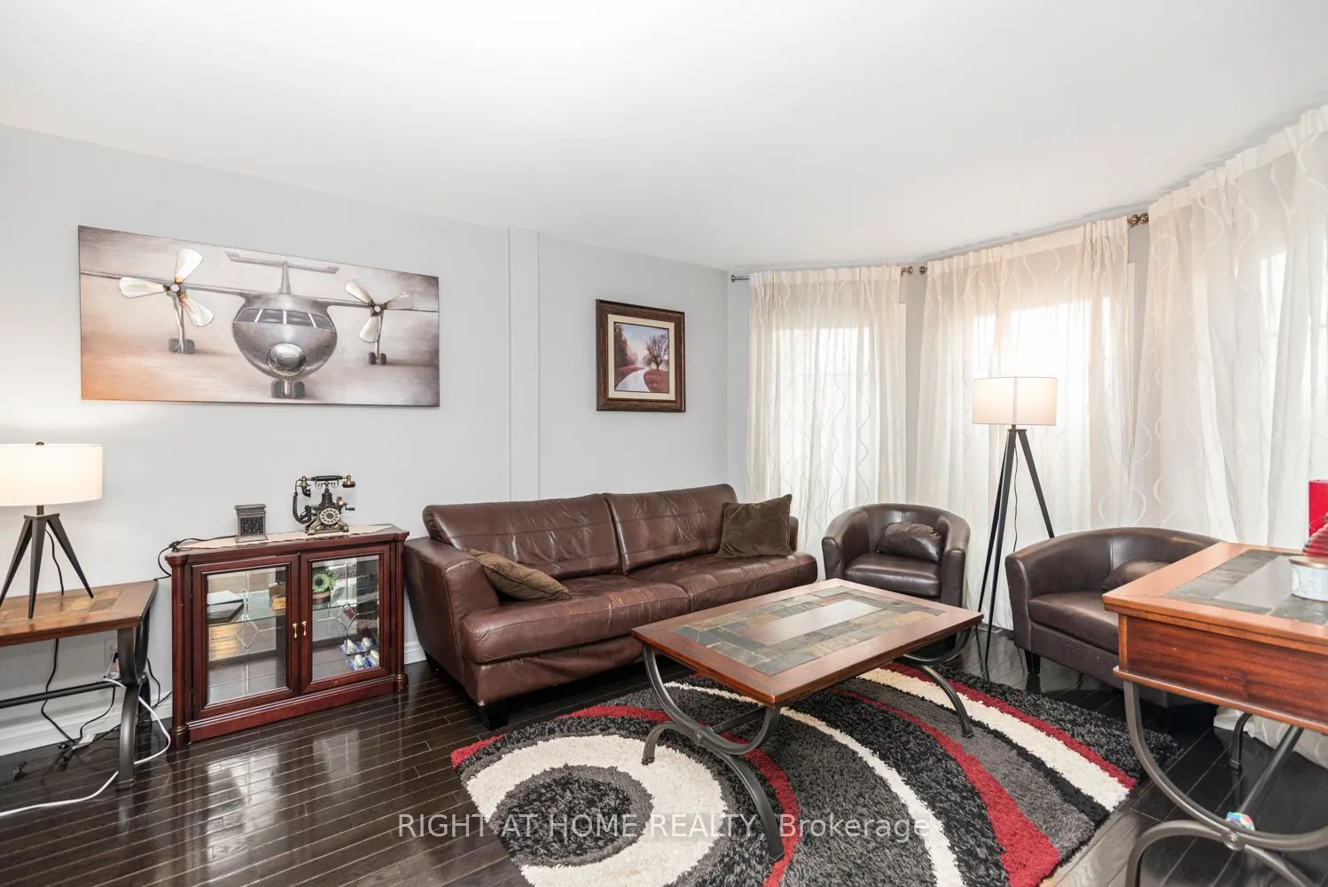 39 Guildwood Drive