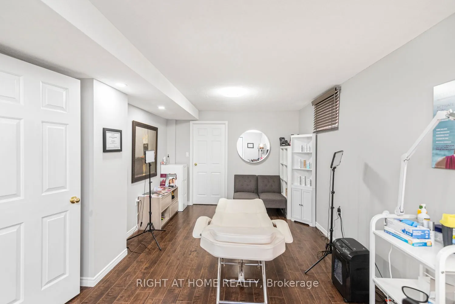 39 Guildwood Drive