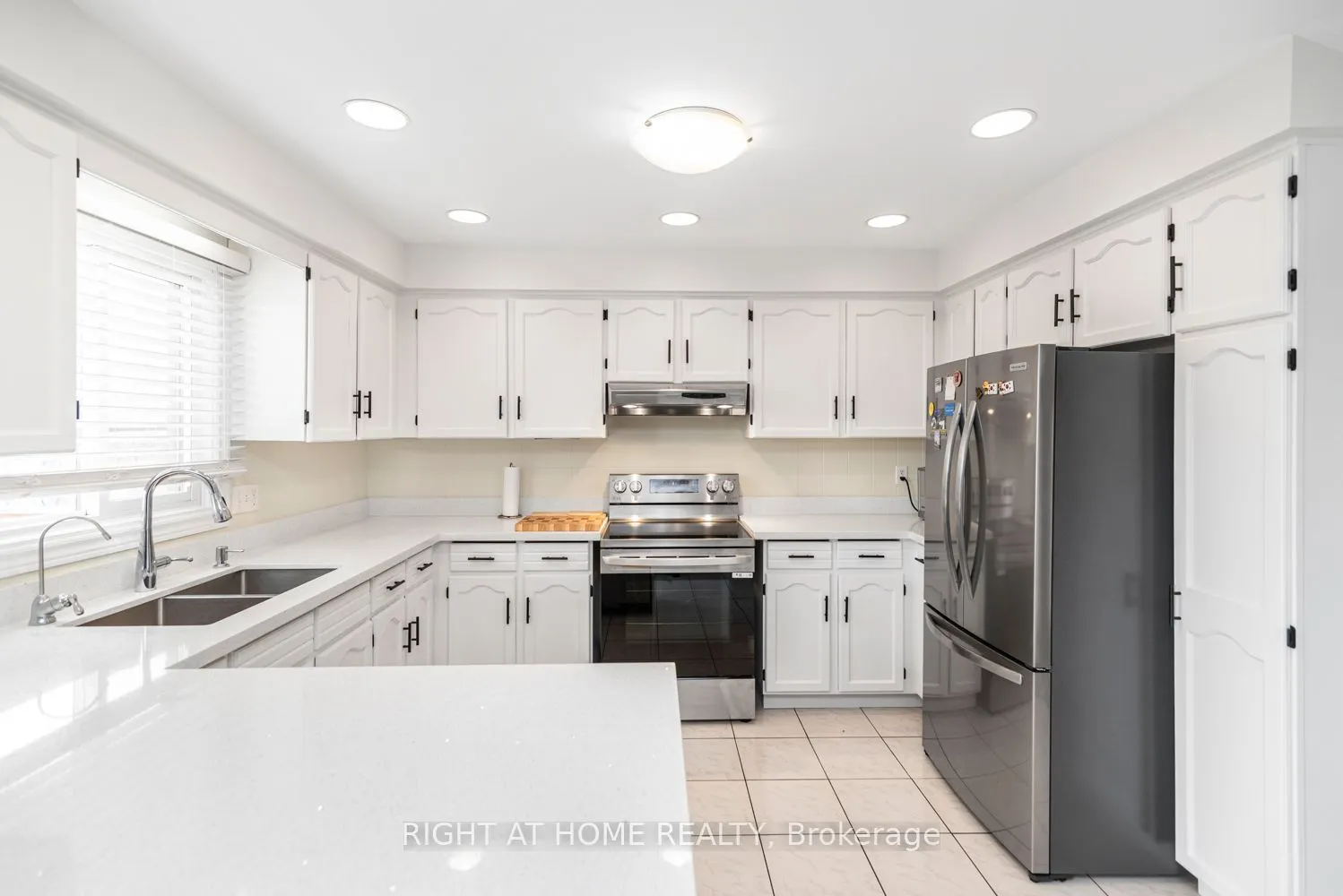 39 Guildwood Drive
