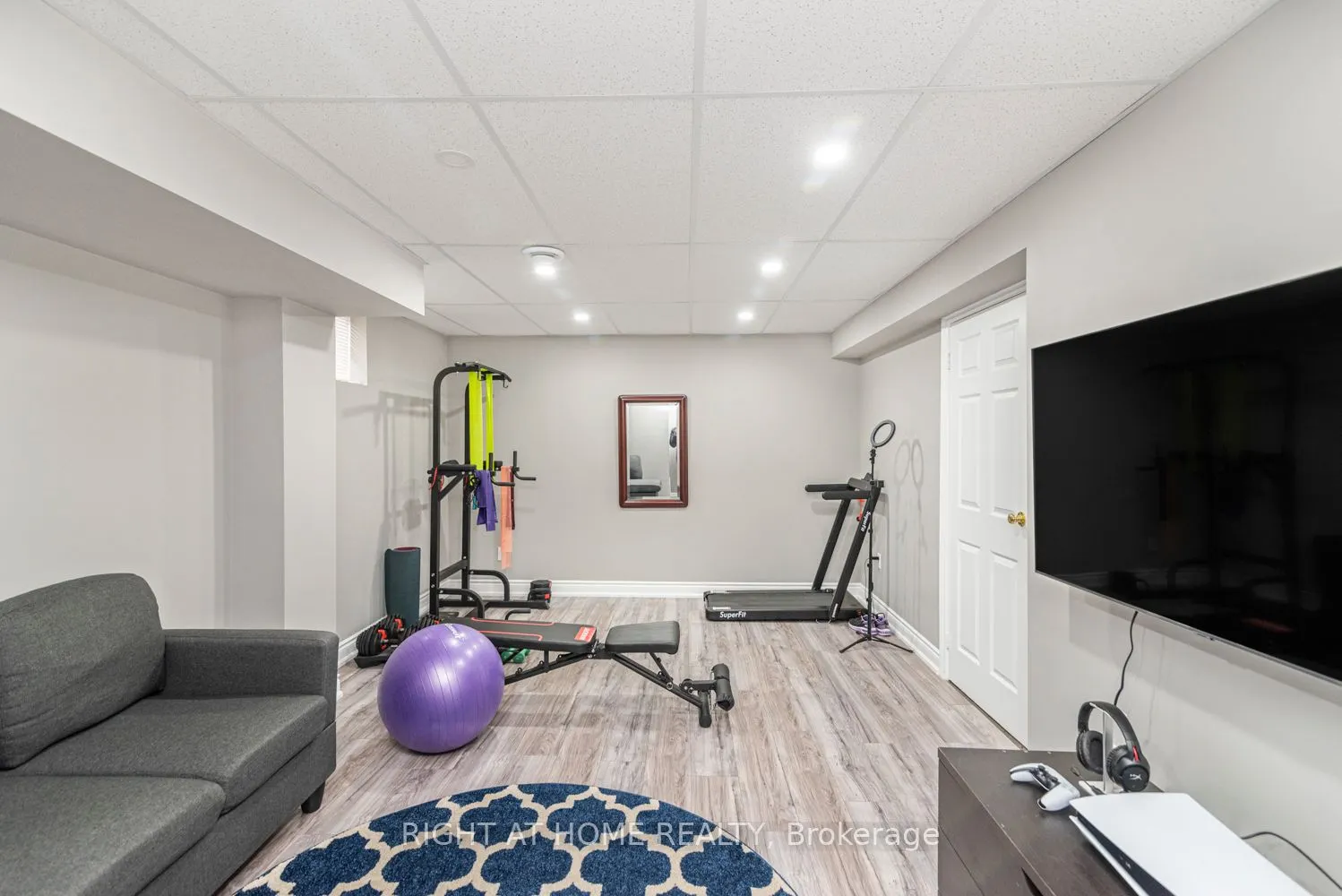 39 Guildwood Drive