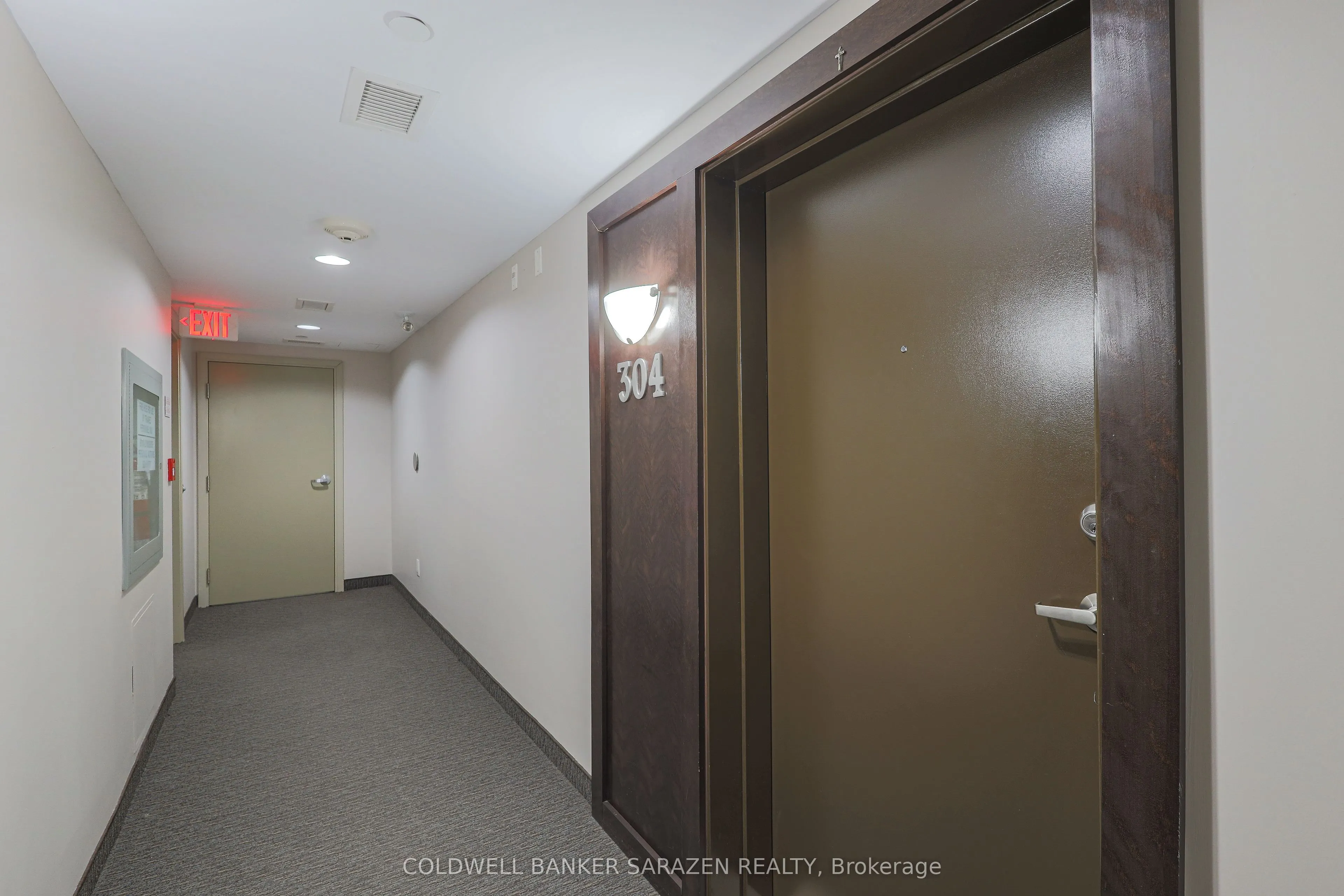 659 Sue Holloway Drive, #304