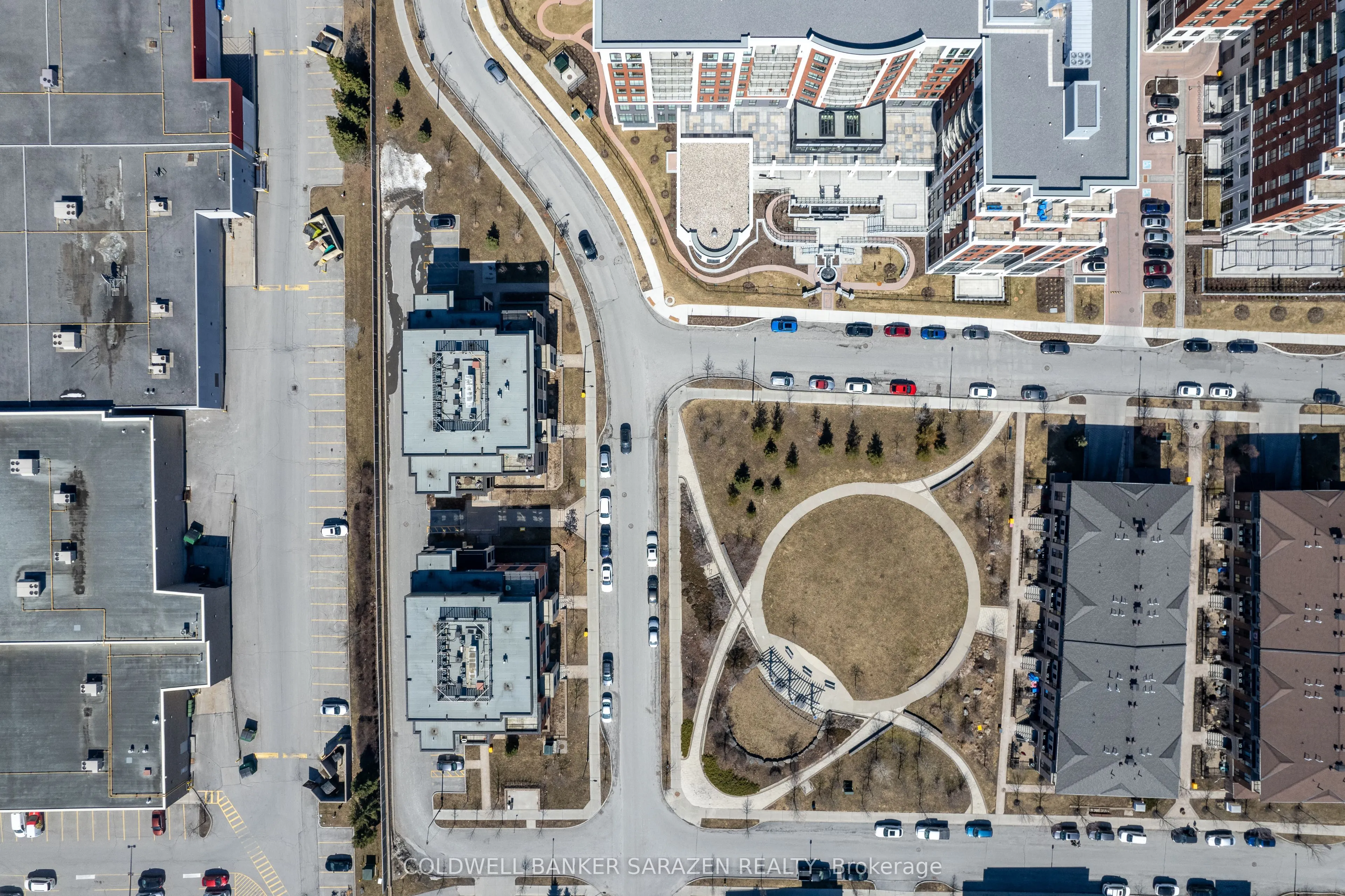 659 Sue Holloway Drive, #304