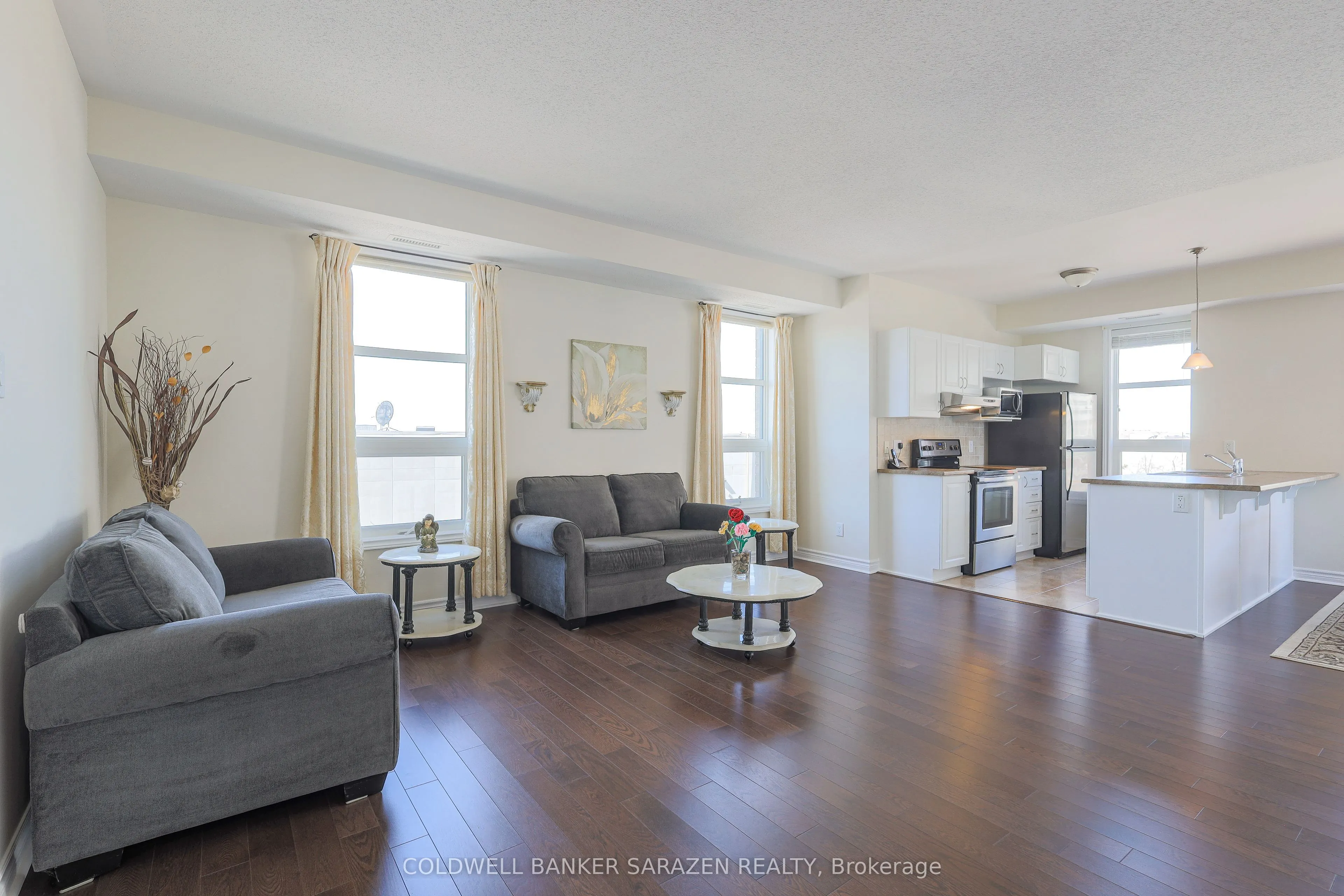 659 Sue Holloway Drive, #304