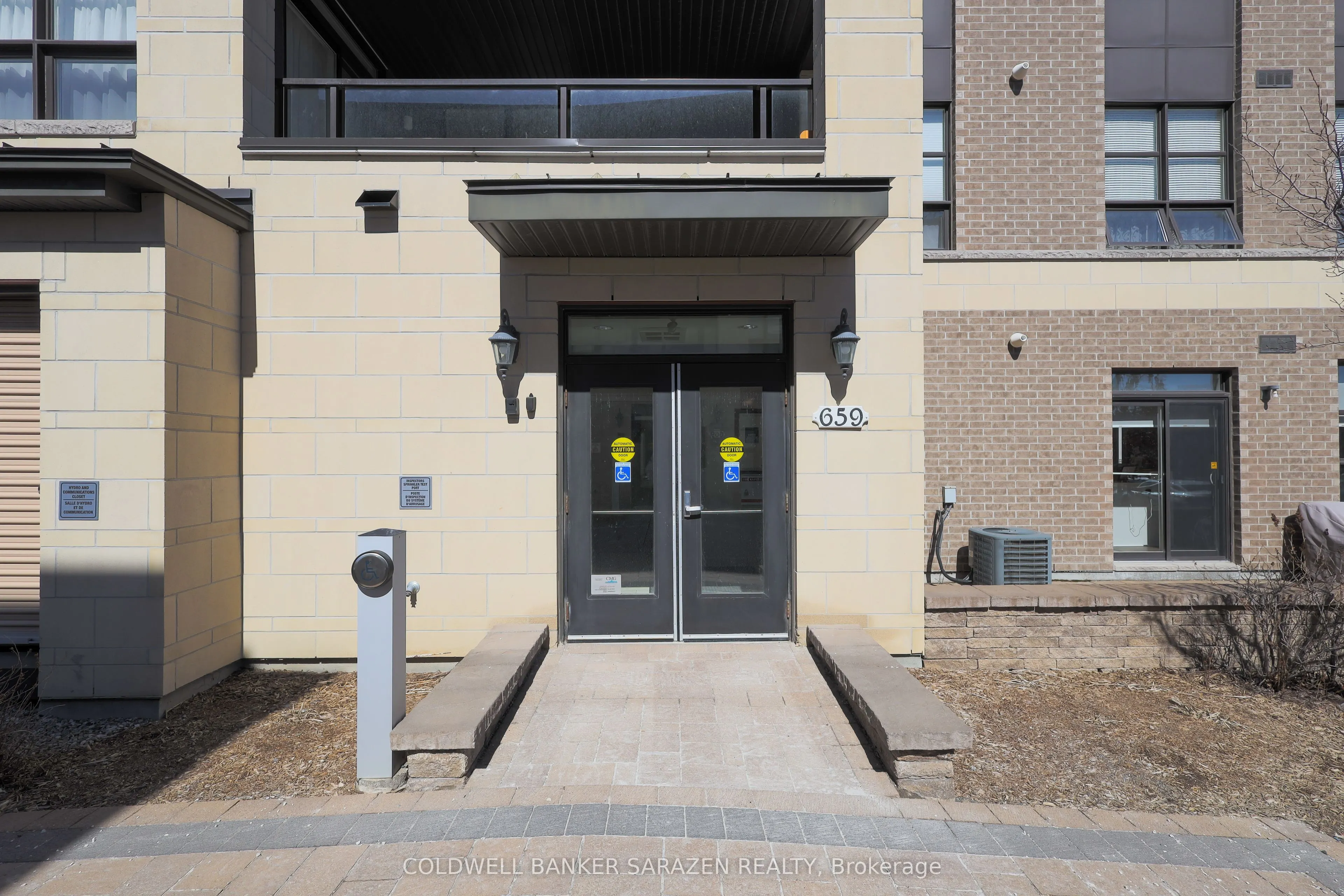659 Sue Holloway Drive, #304