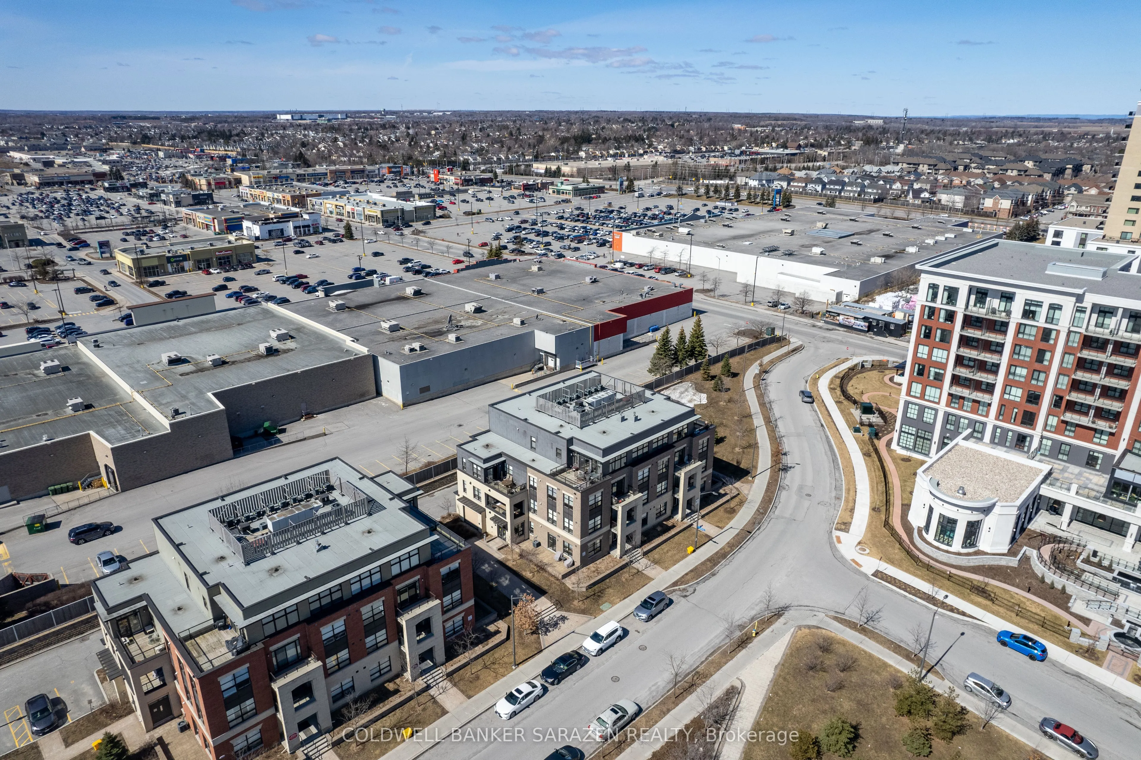 659 Sue Holloway Drive, #304