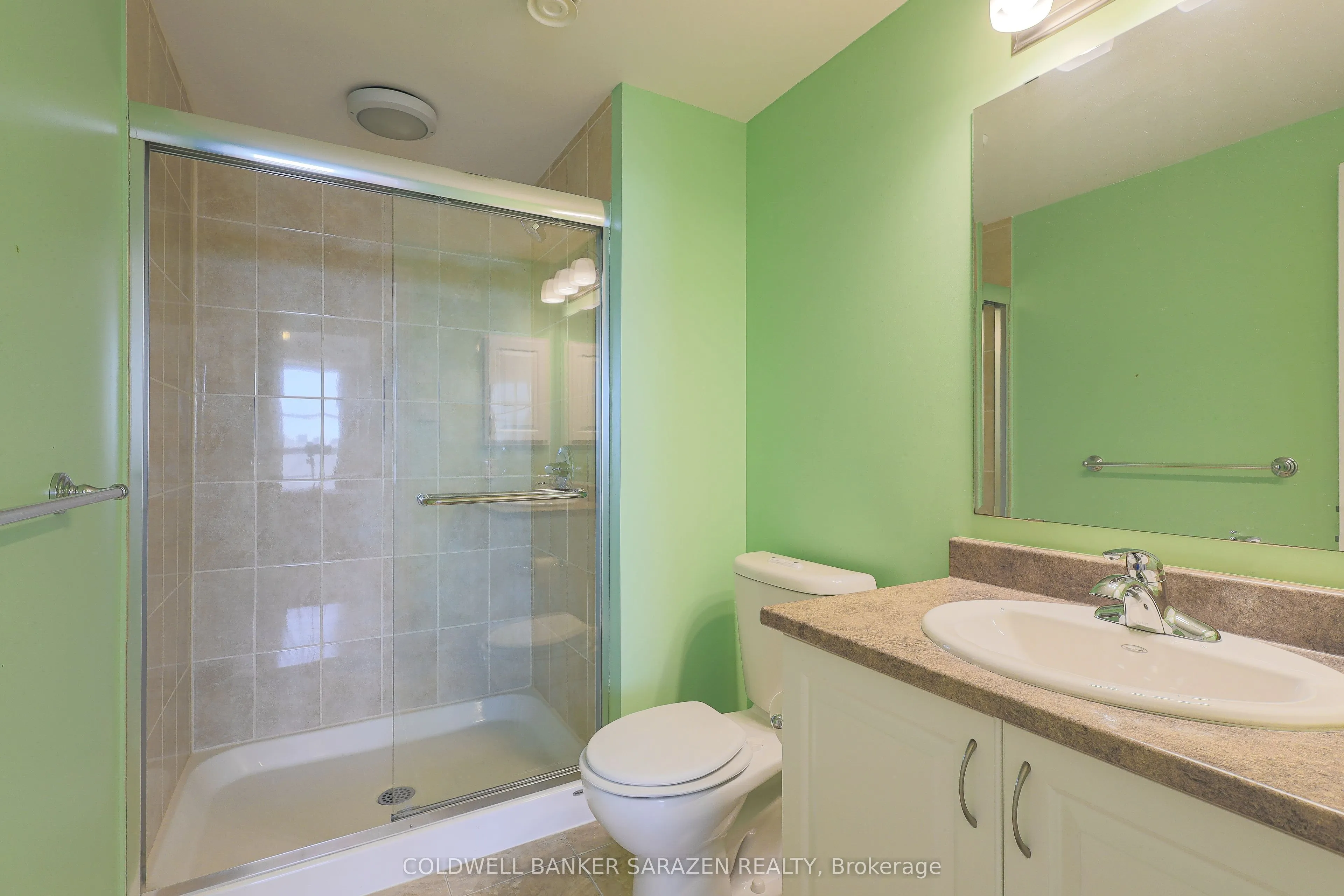659 Sue Holloway Drive, #304