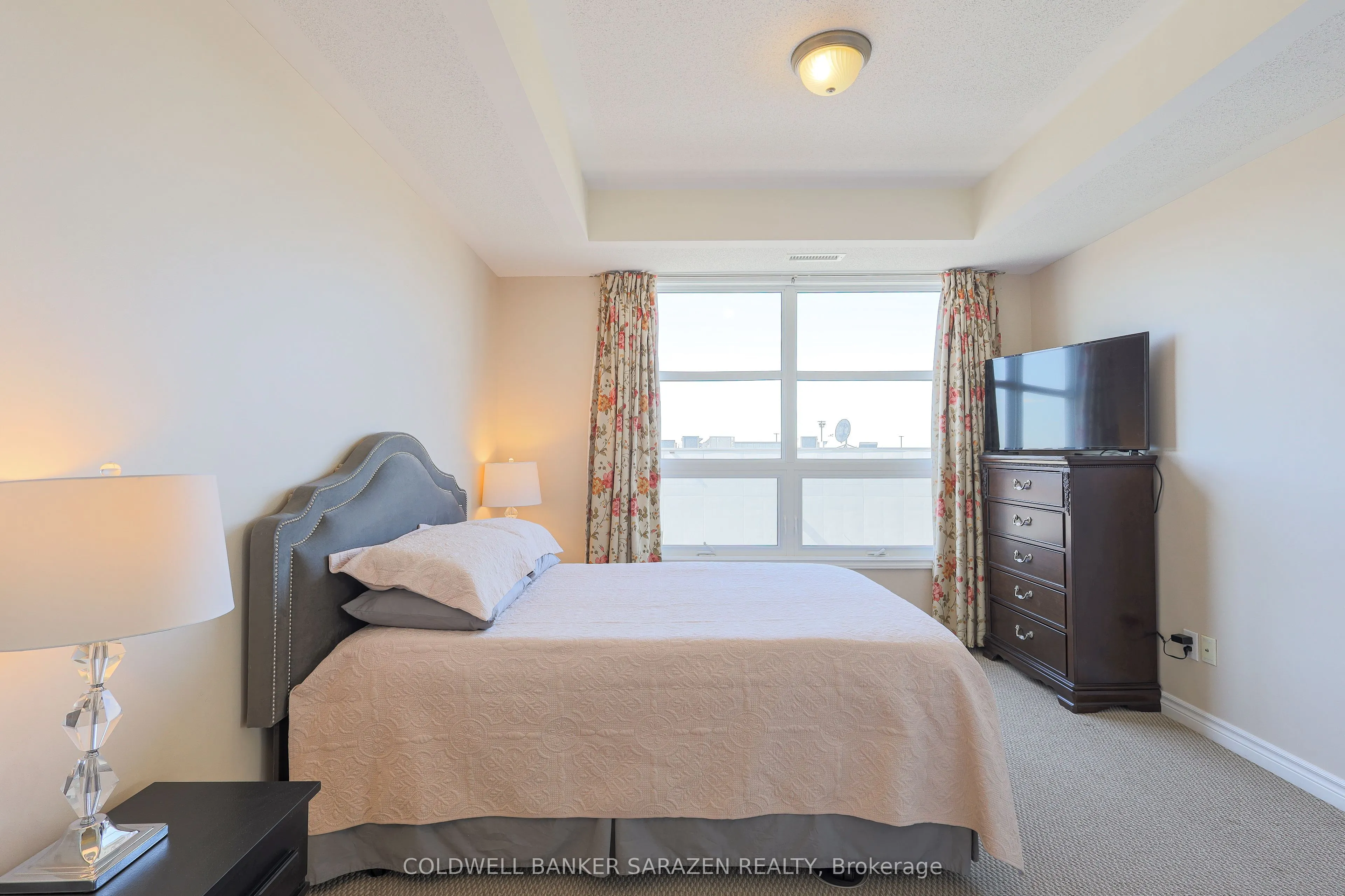 659 Sue Holloway Drive, #304