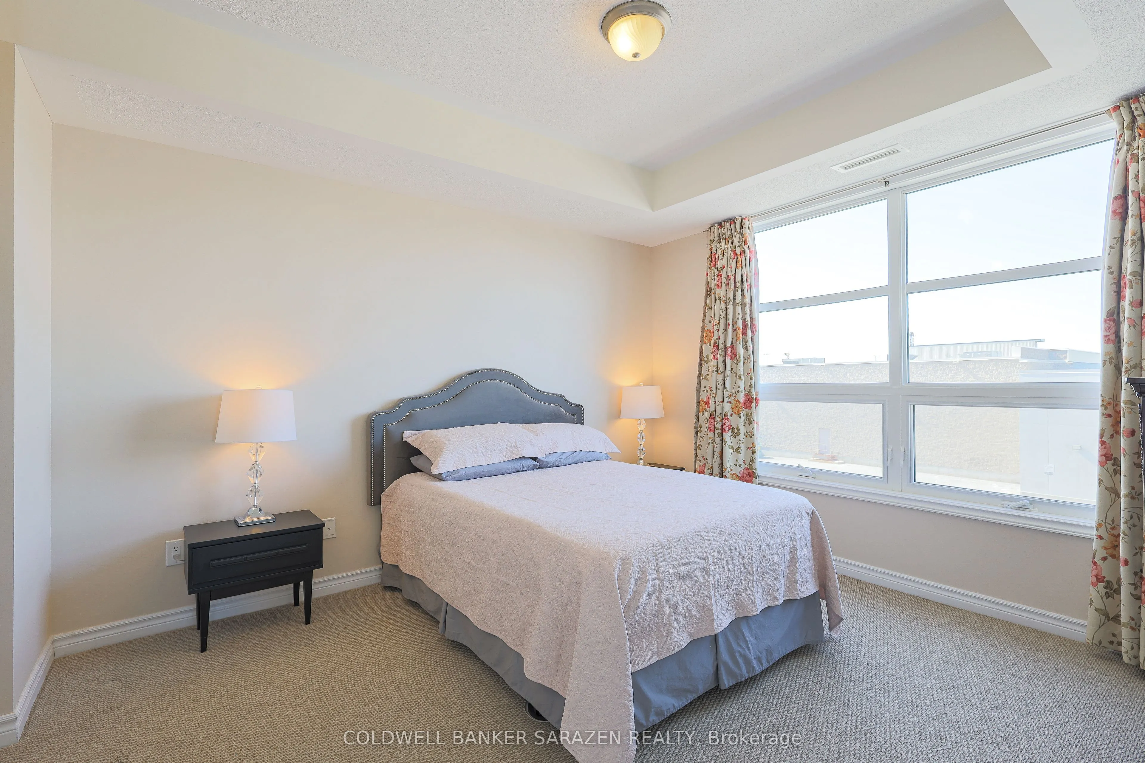 659 Sue Holloway Drive, #304