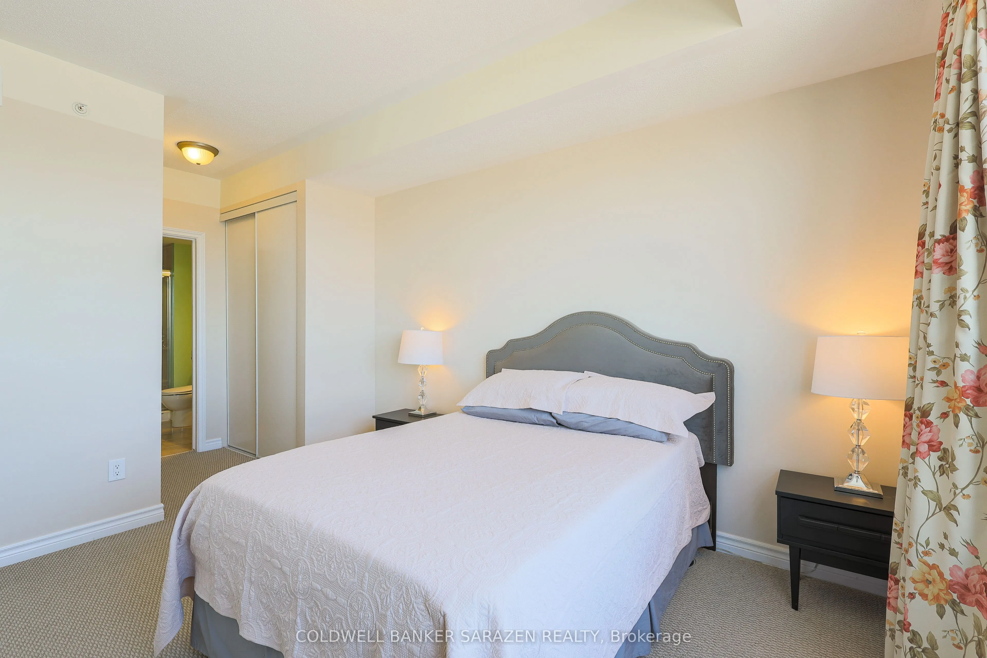 659 Sue Holloway Drive, #304