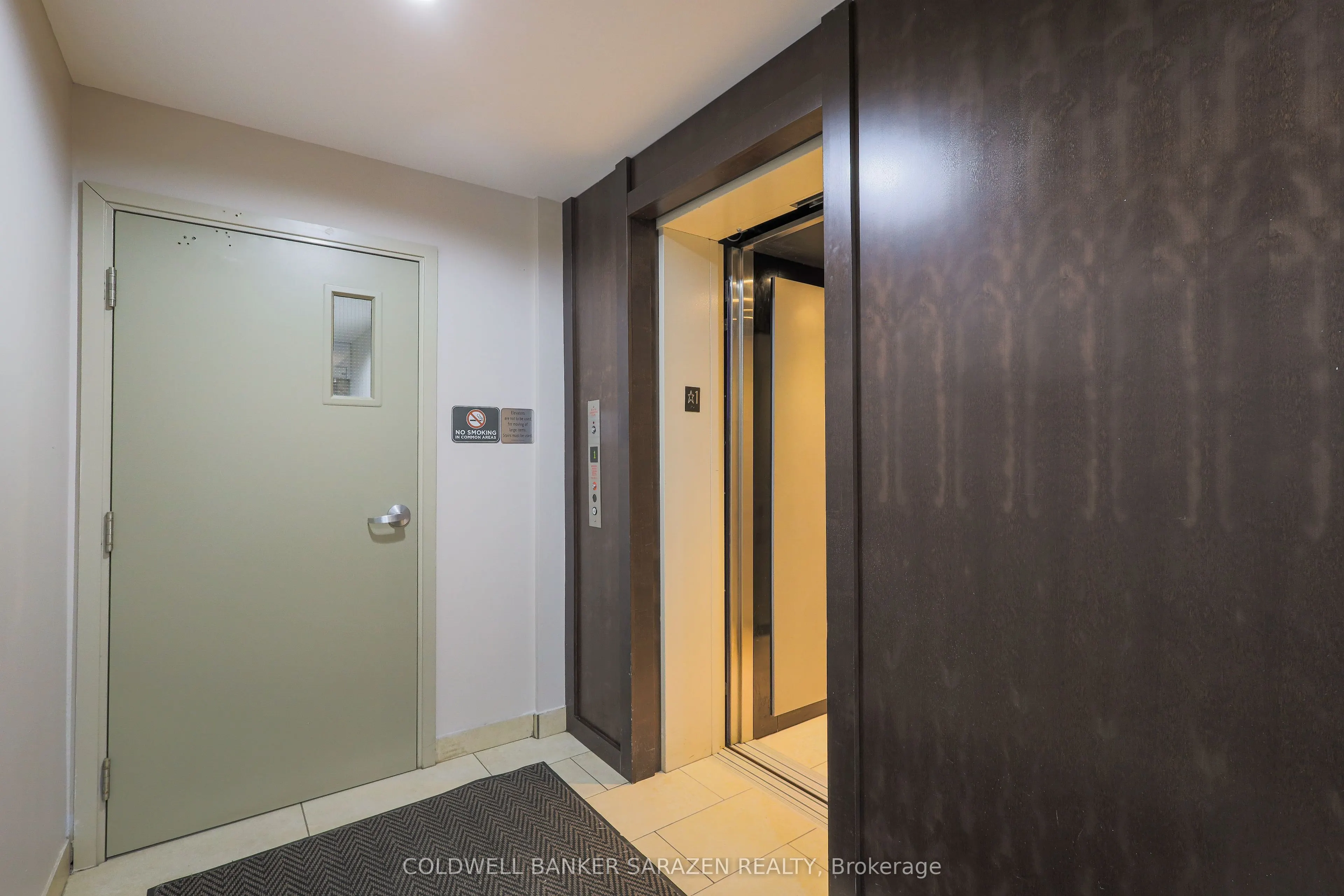 659 Sue Holloway Drive, #304